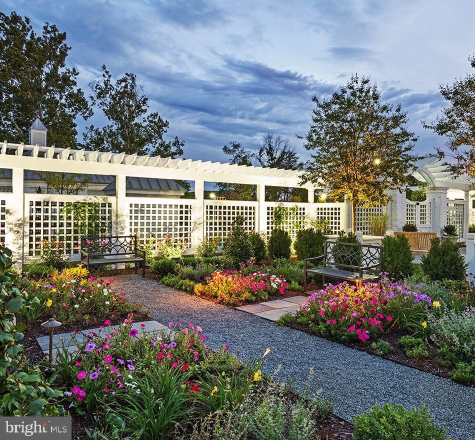 41213 TURKEY OAK DRIVE