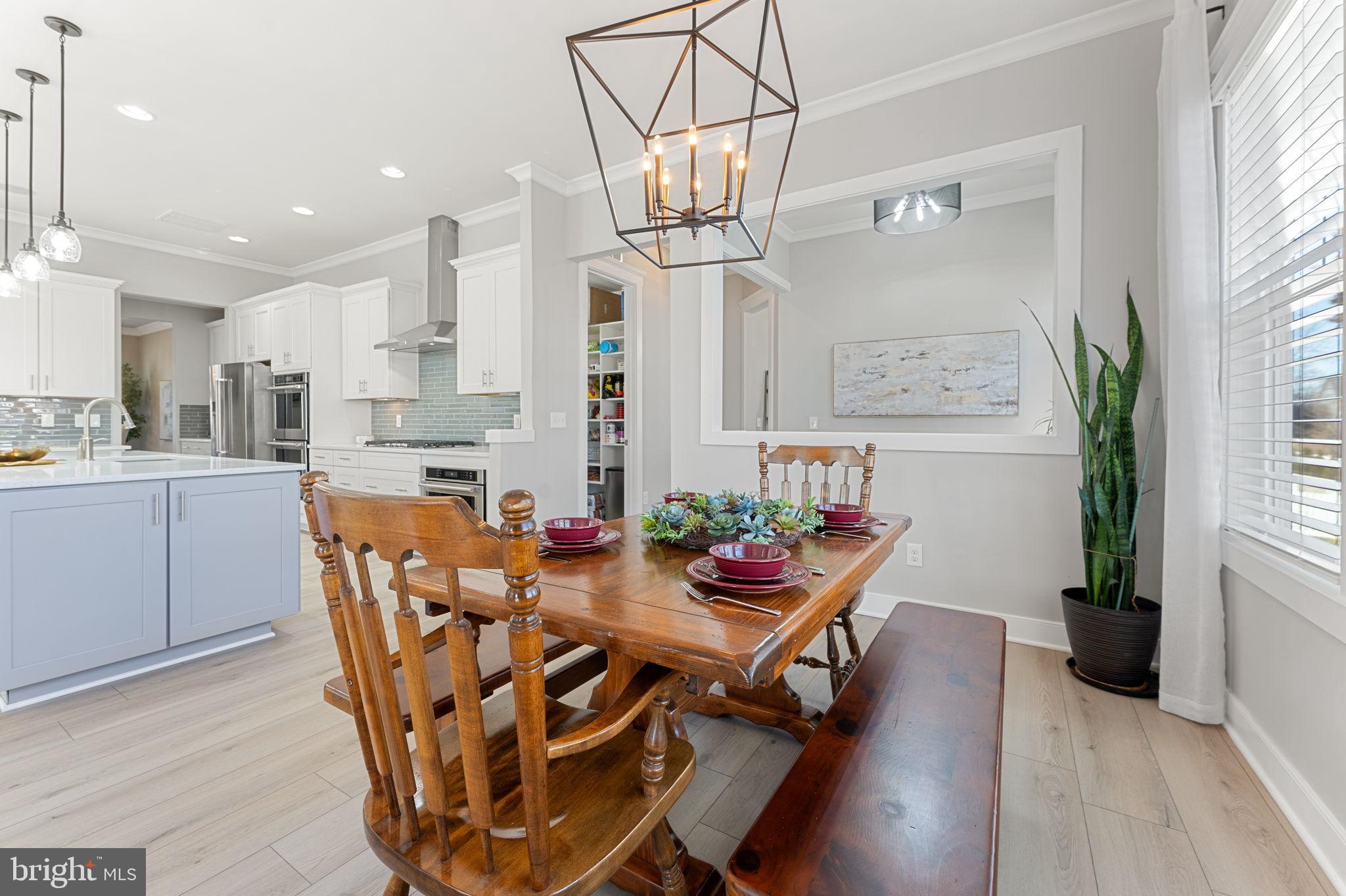 41213 TURKEY OAK DRIVE