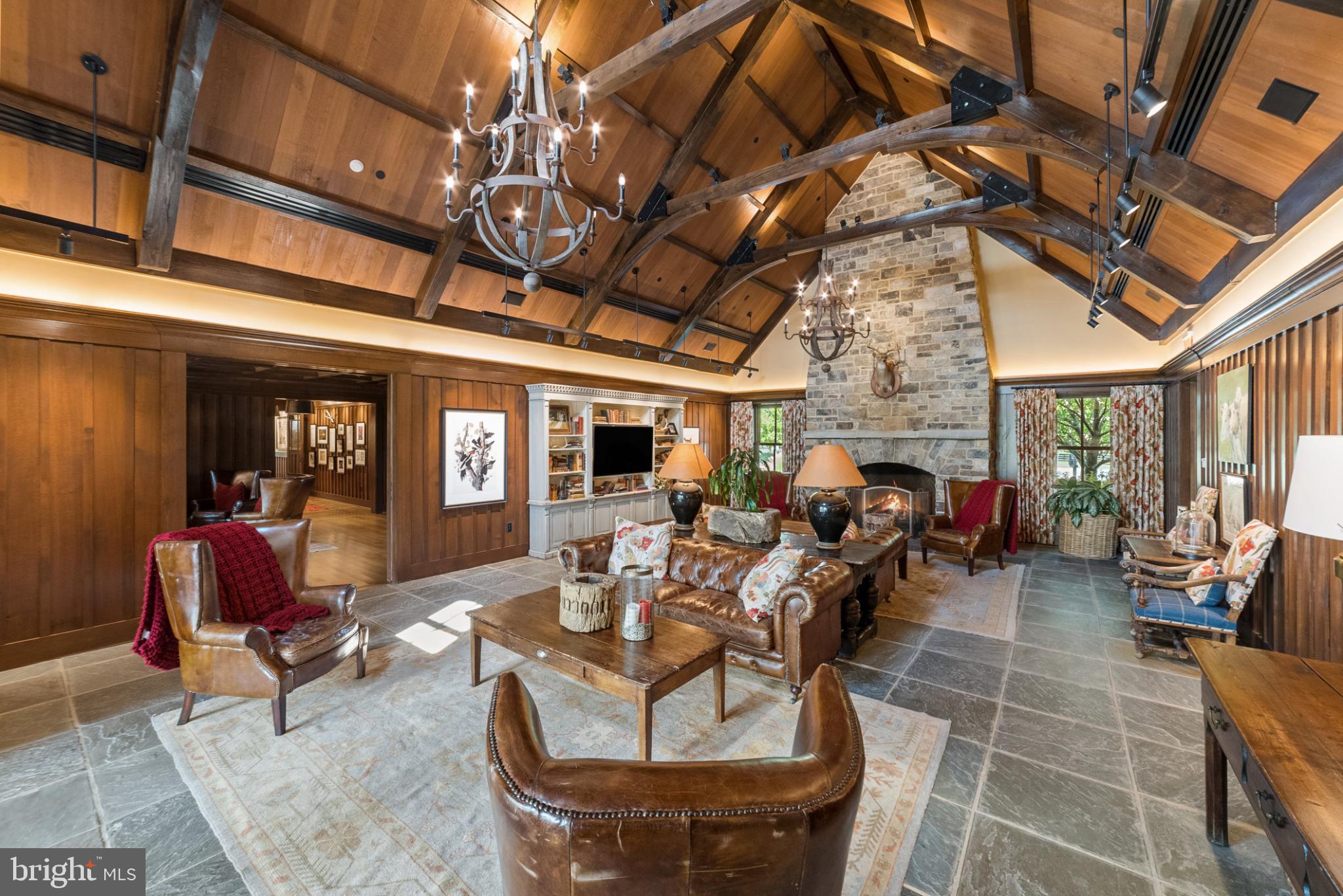 41213 TURKEY OAK DRIVE