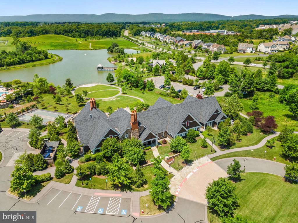 41213 TURKEY OAK DRIVE