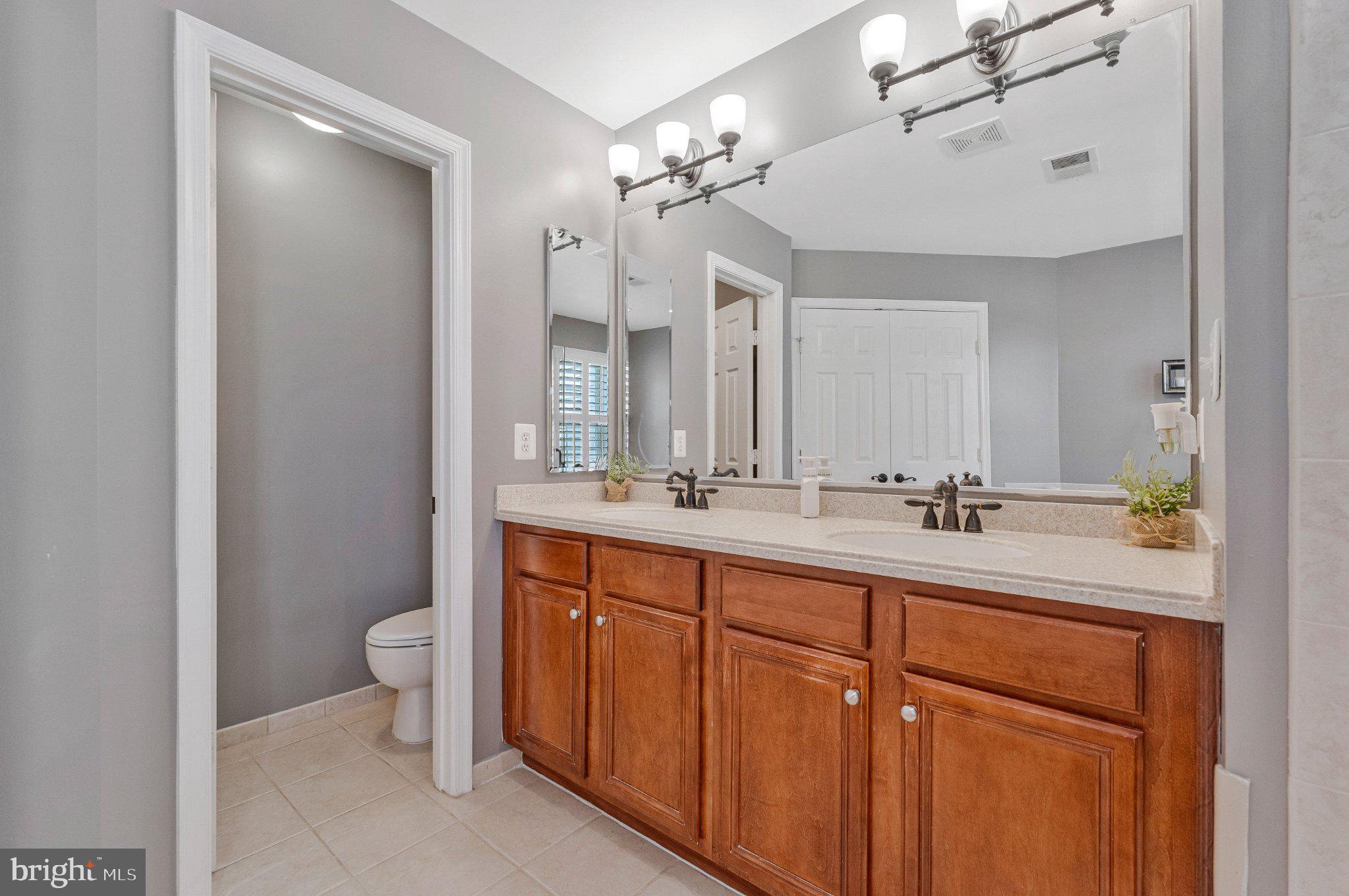 43164 CROSSWIND TERRACE