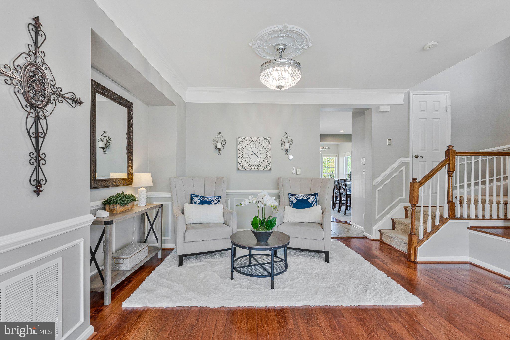 43164 CROSSWIND TERRACE