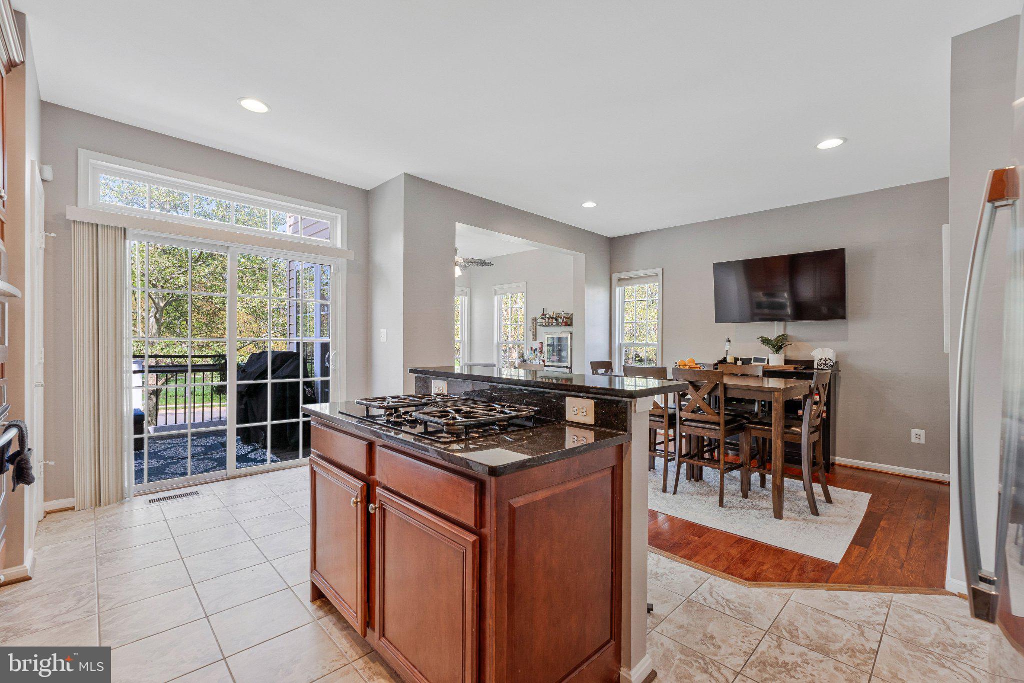 43164 CROSSWIND TERRACE