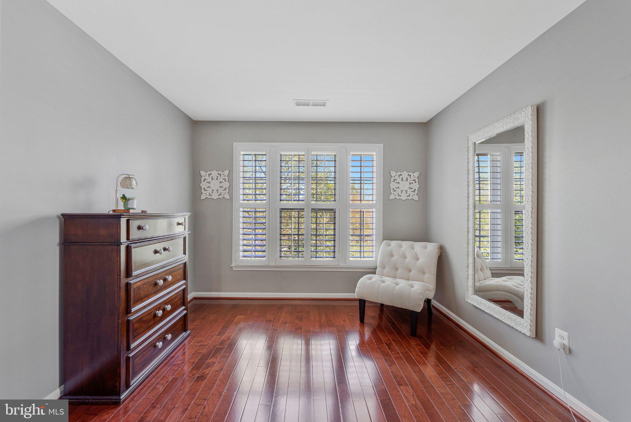 43164 CROSSWIND TERRACE