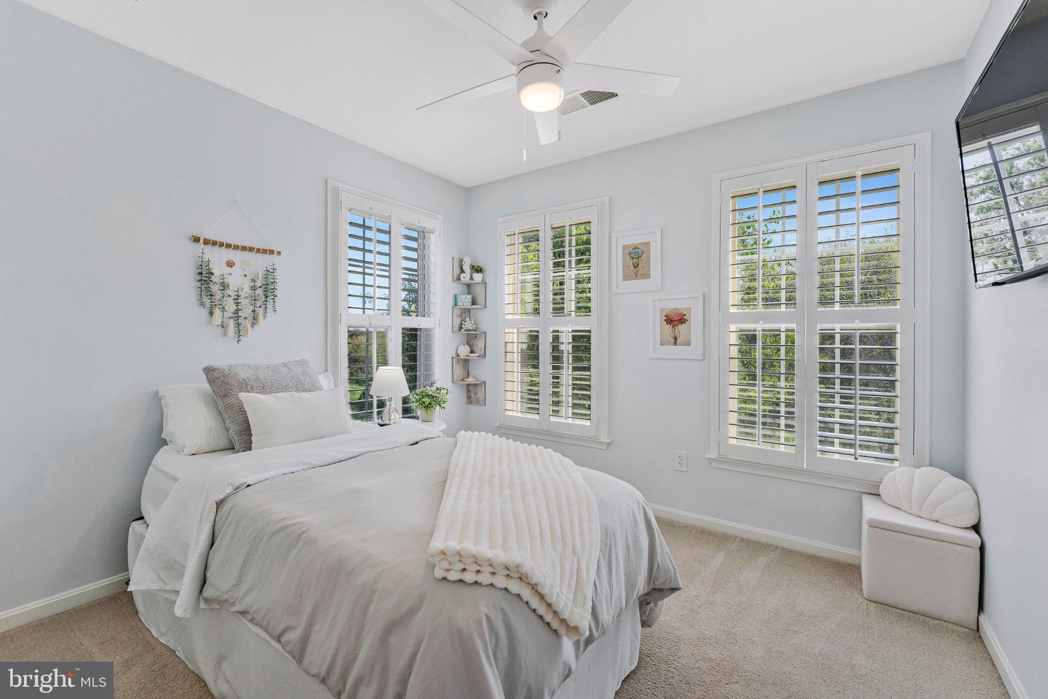 43164 CROSSWIND TERRACE