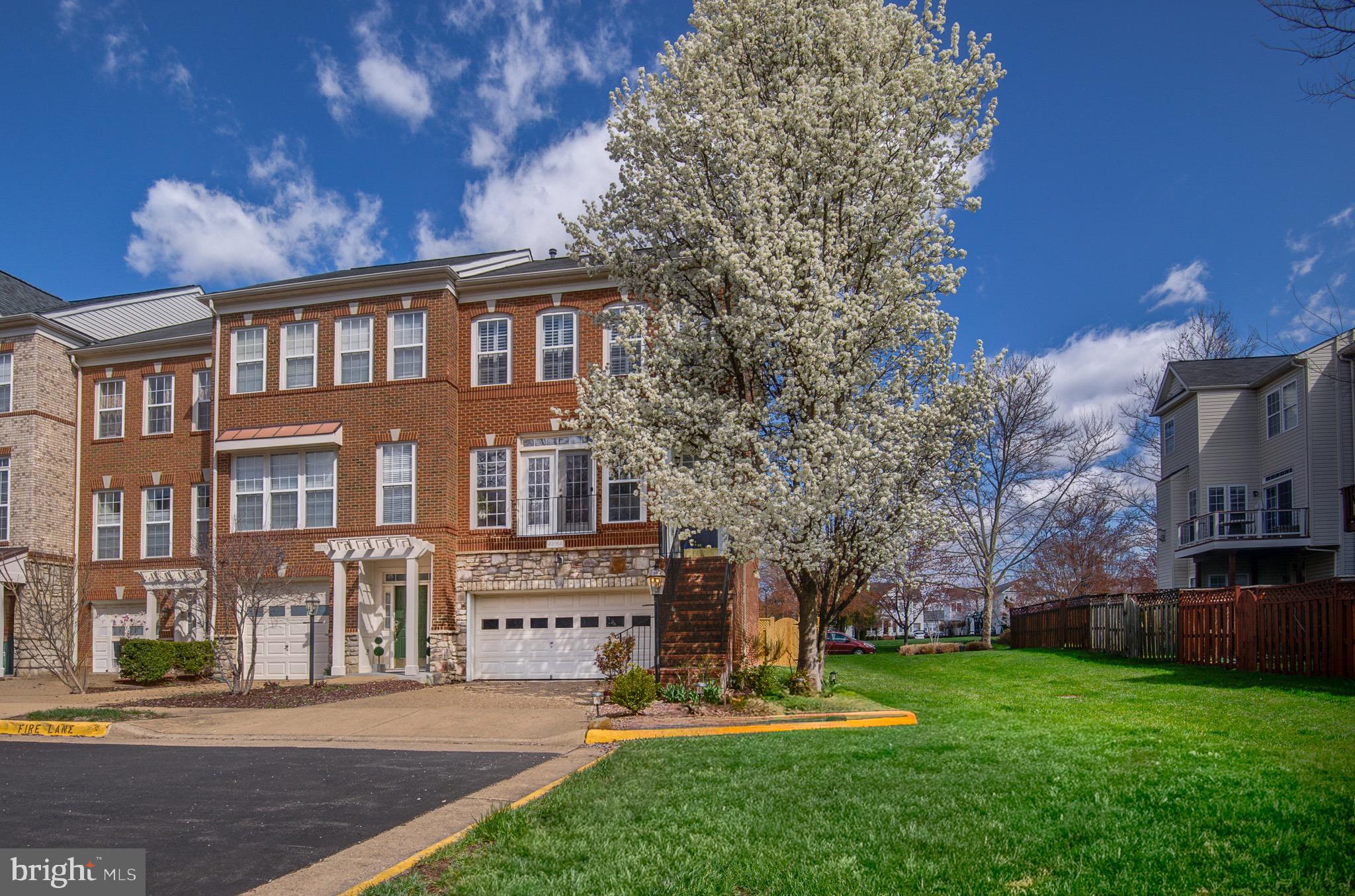 43164 CROSSWIND TERRACE