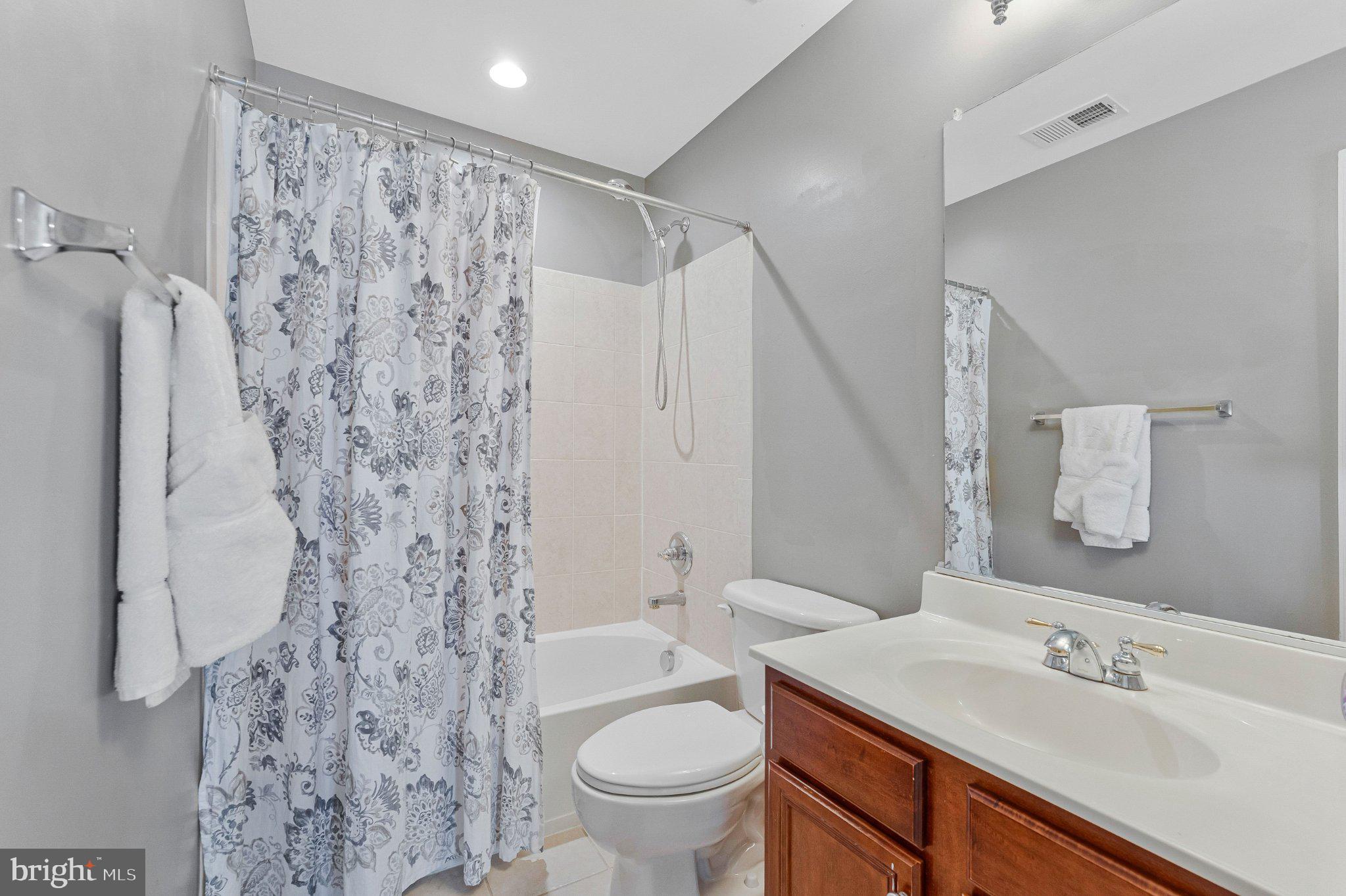 43164 CROSSWIND TERRACE