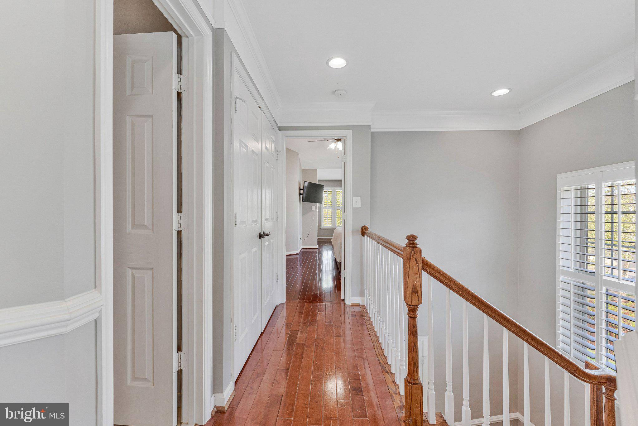 43164 CROSSWIND TERRACE