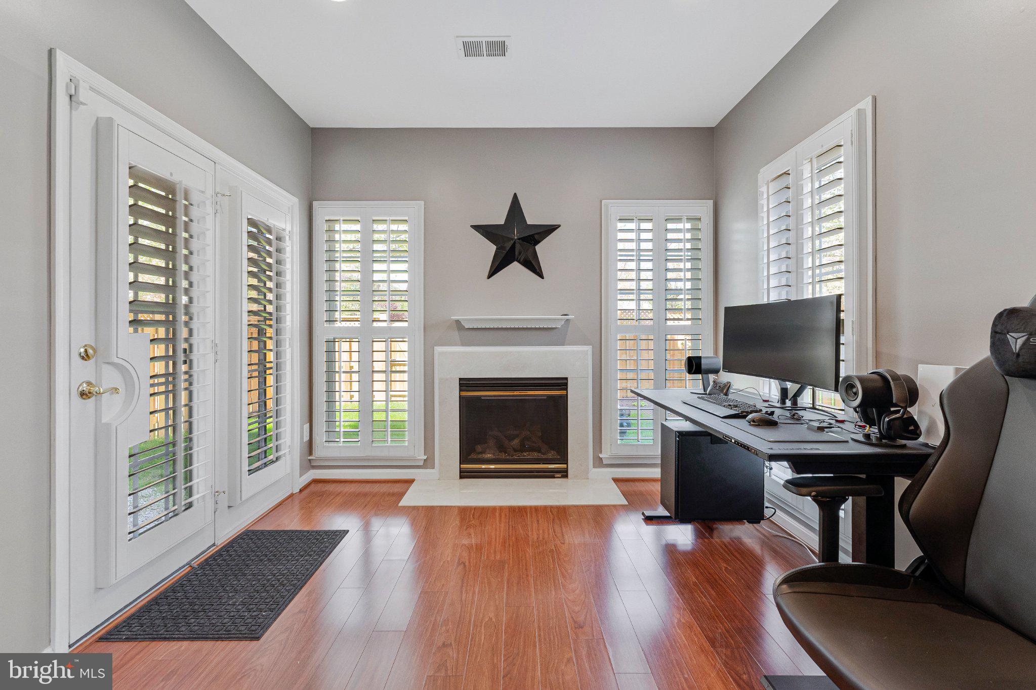 43164 CROSSWIND TERRACE