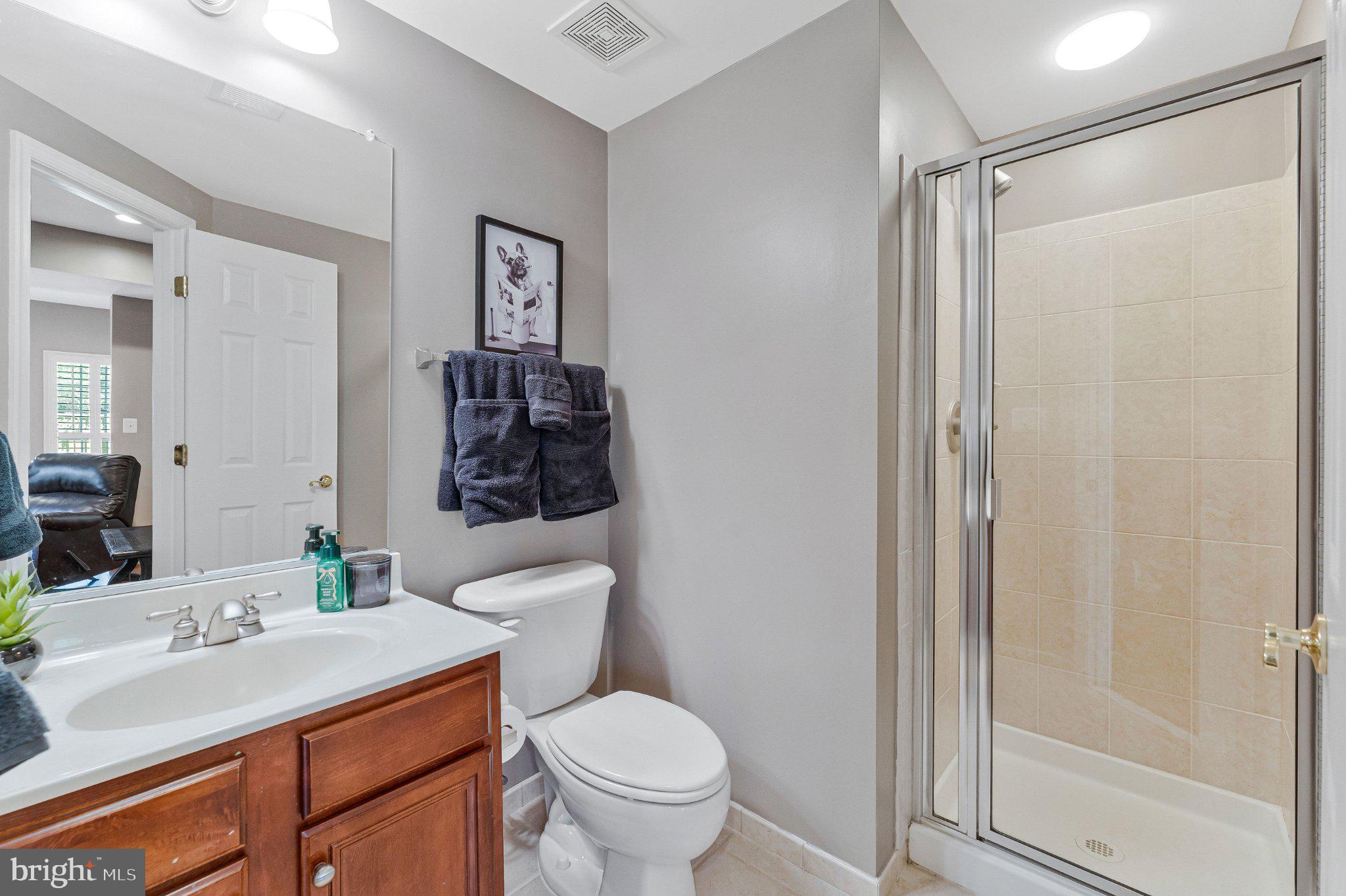 43164 CROSSWIND TERRACE