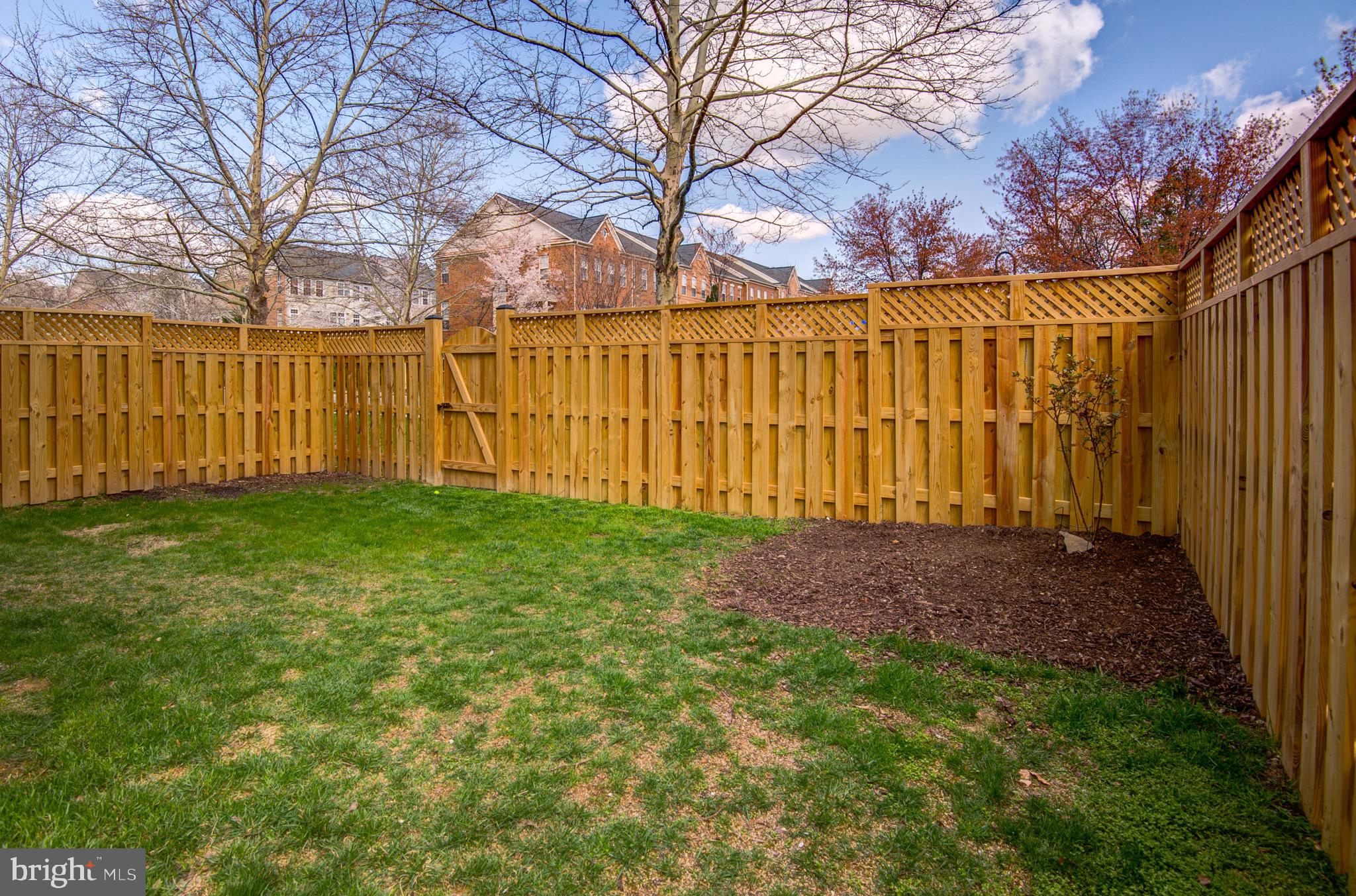 43164 CROSSWIND TERRACE