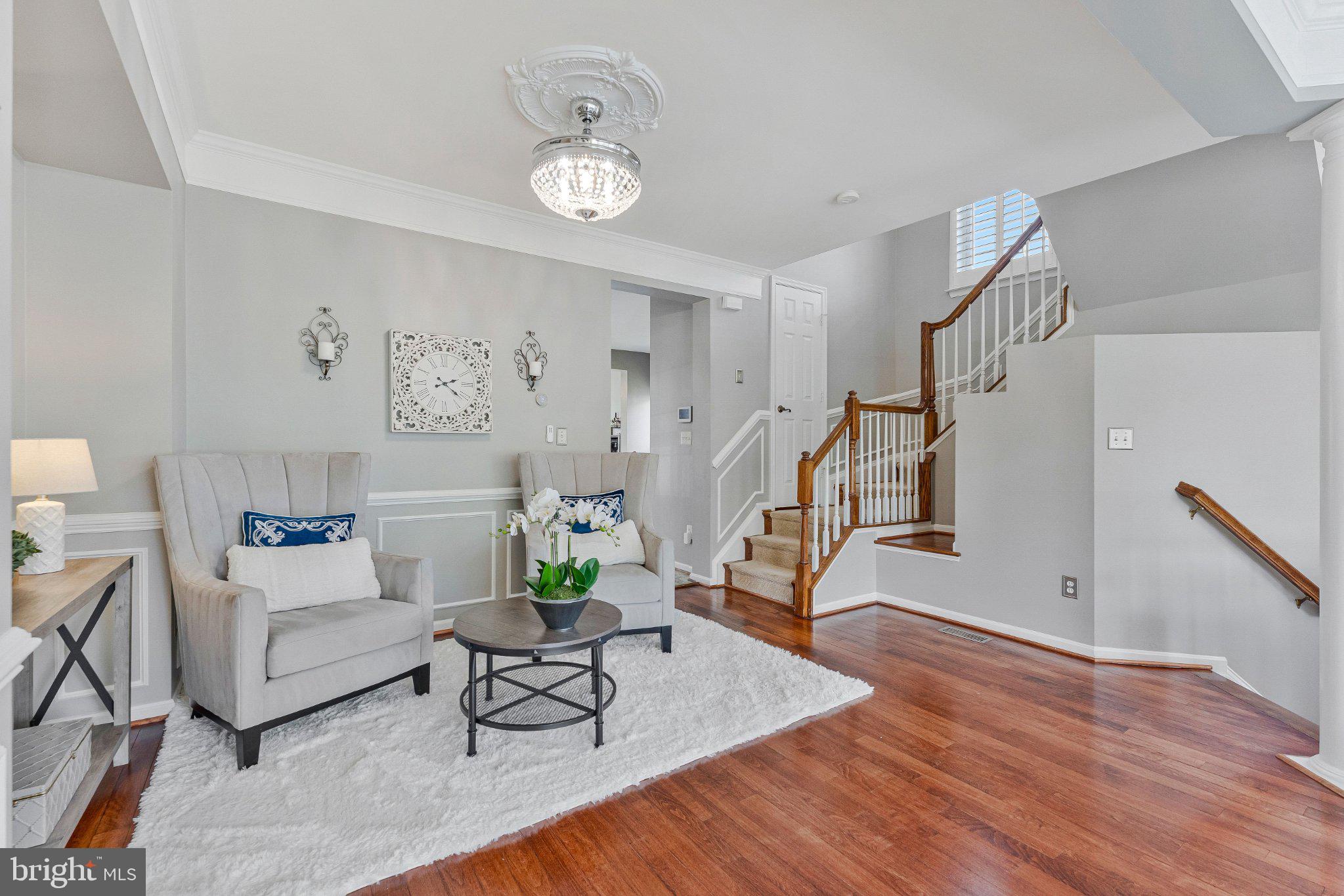 43164 CROSSWIND TERRACE