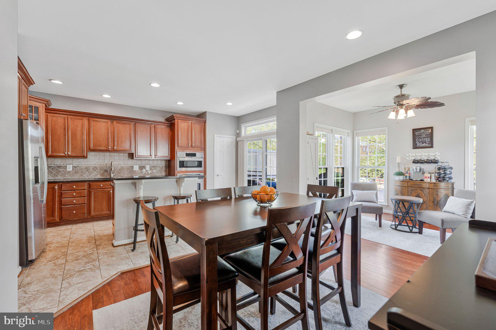 43164 CROSSWIND TERRACE