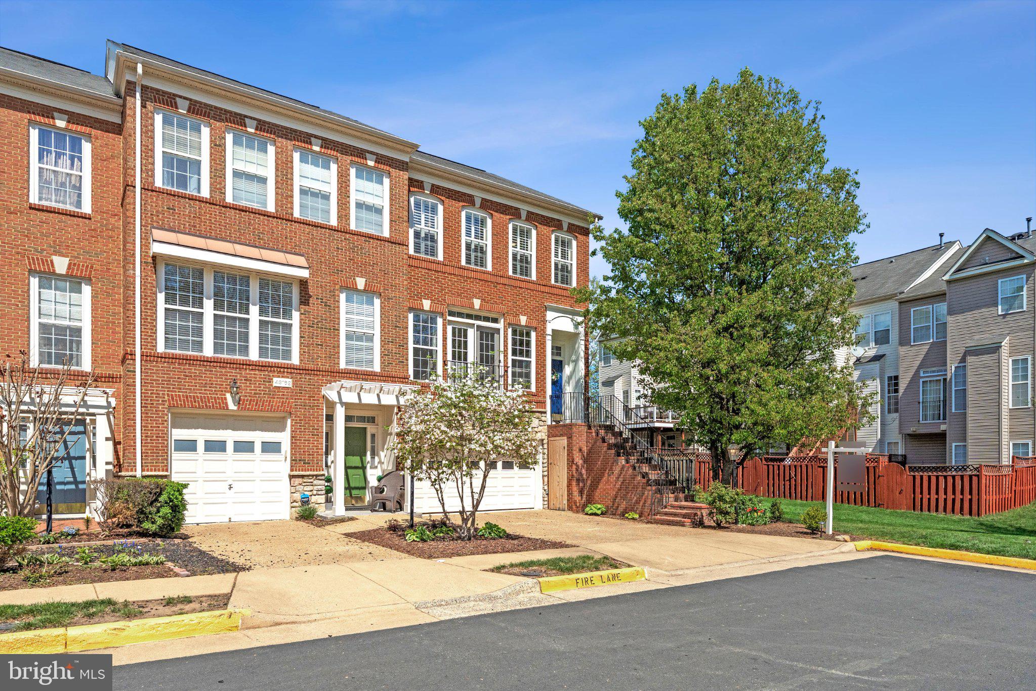 43164 CROSSWIND TERRACE