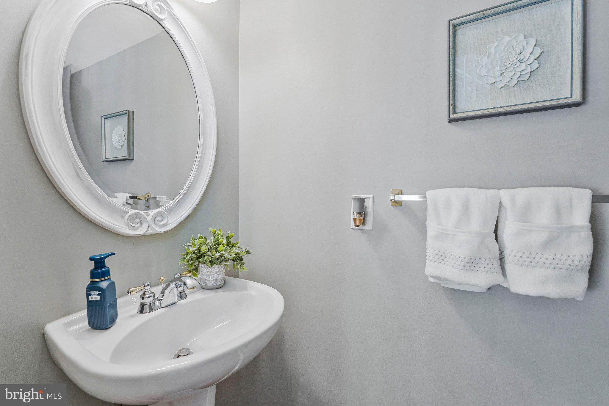 43164 CROSSWIND TERRACE