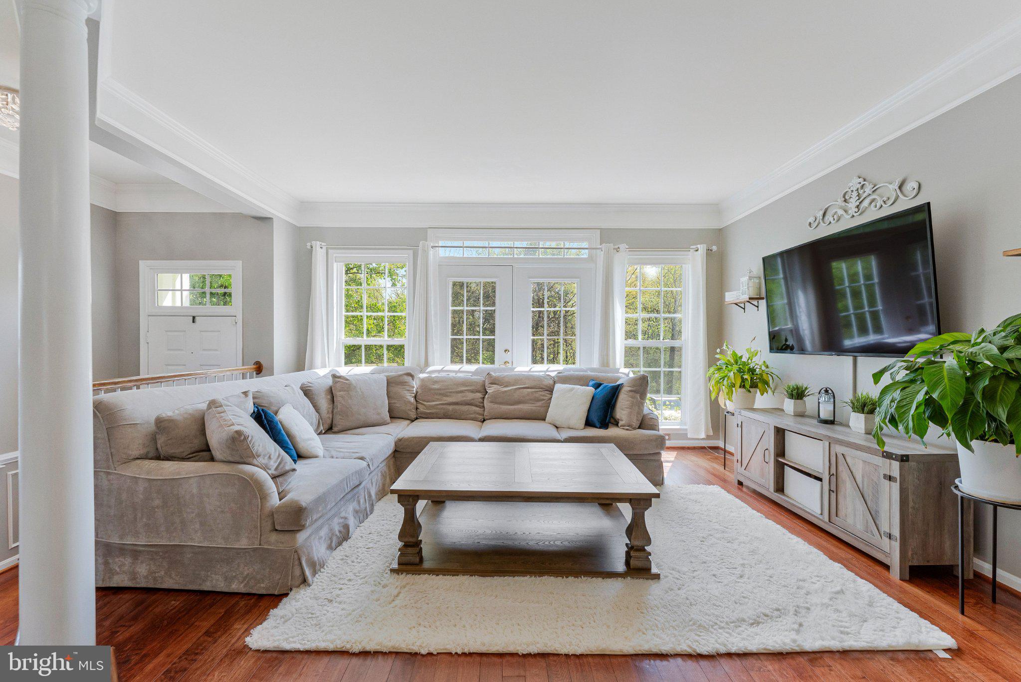 43164 CROSSWIND TERRACE