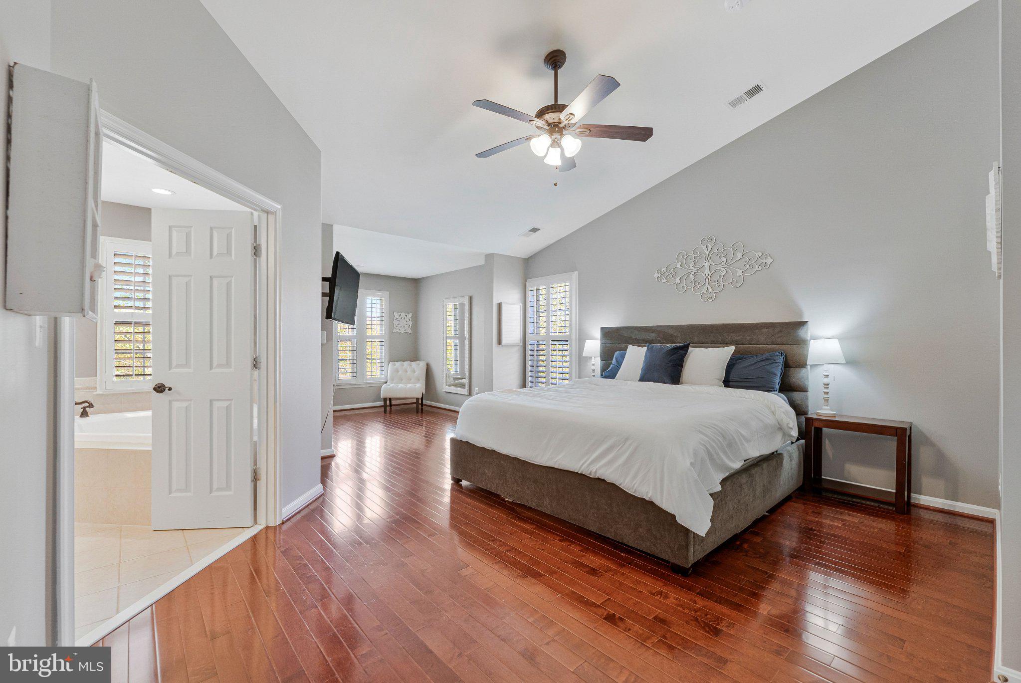 43164 CROSSWIND TERRACE