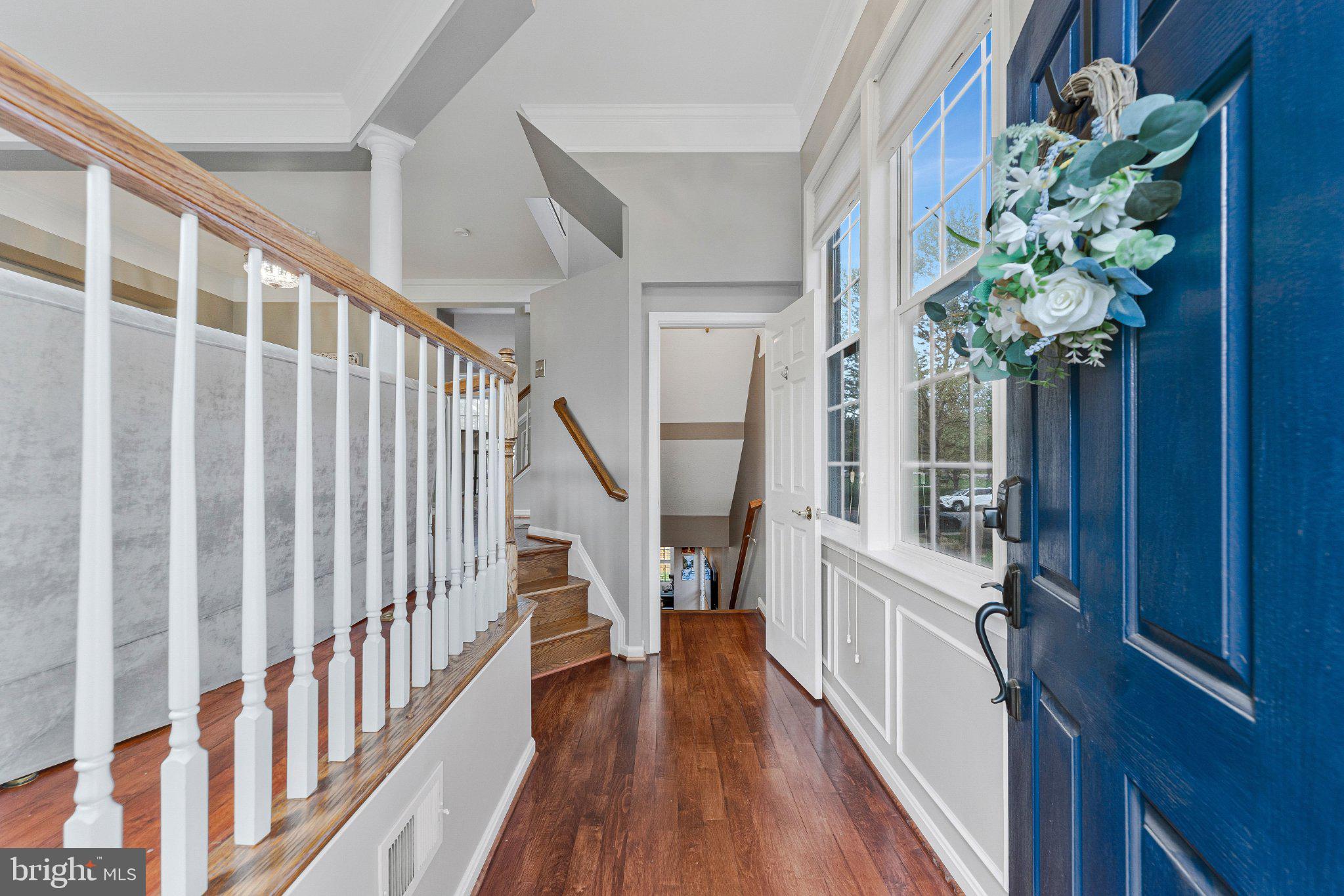 43164 CROSSWIND TERRACE