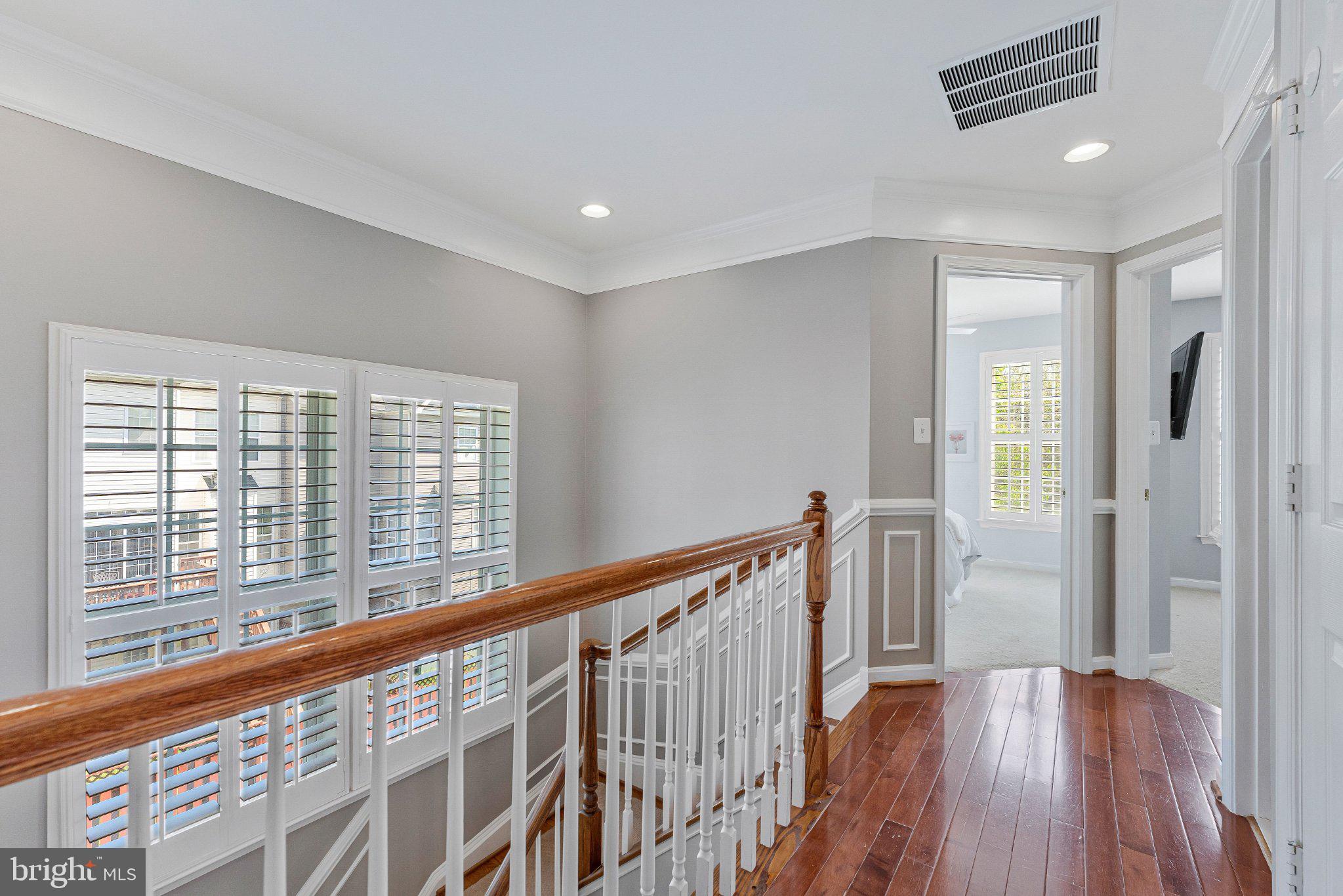 43164 CROSSWIND TERRACE