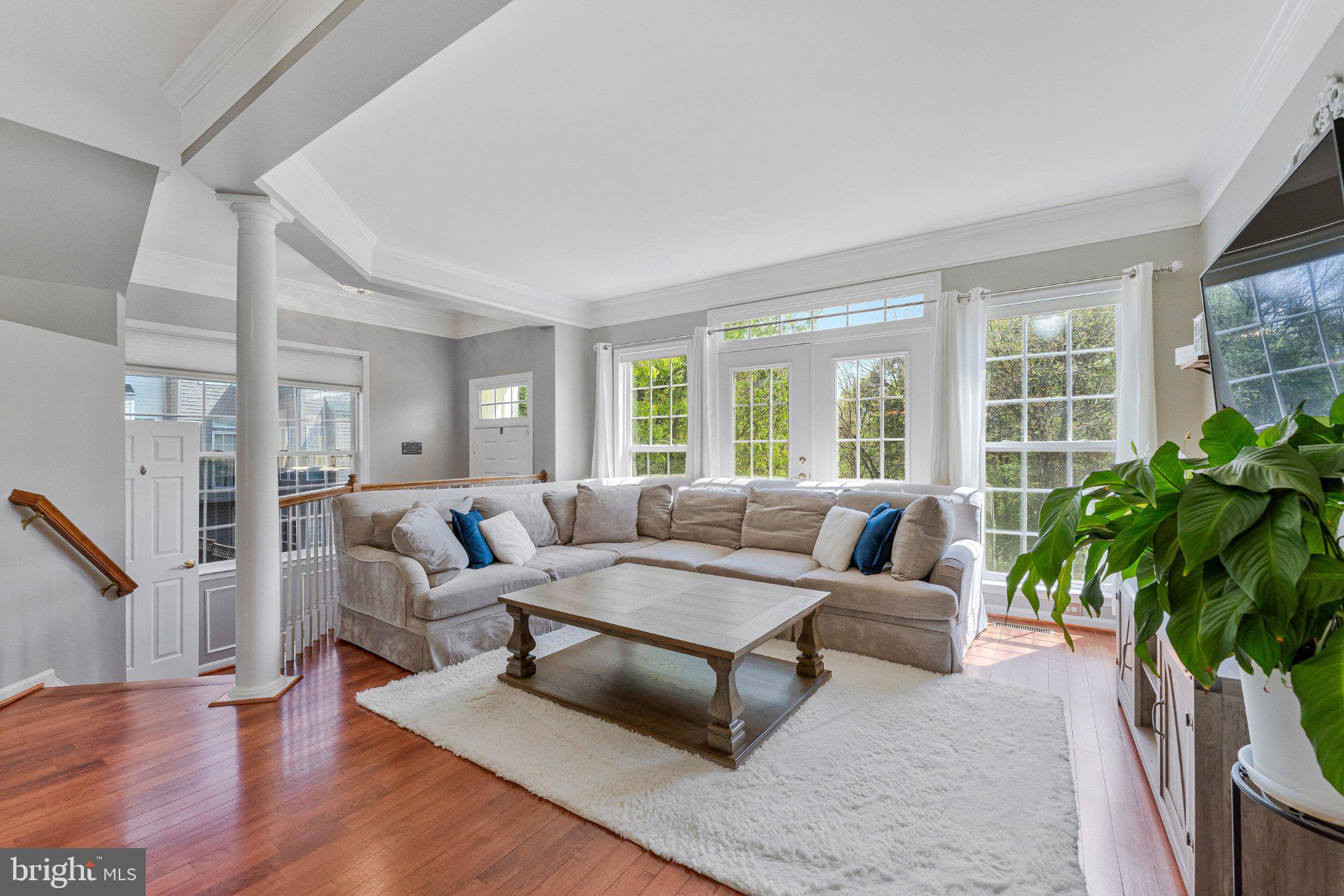 43164 CROSSWIND TERRACE