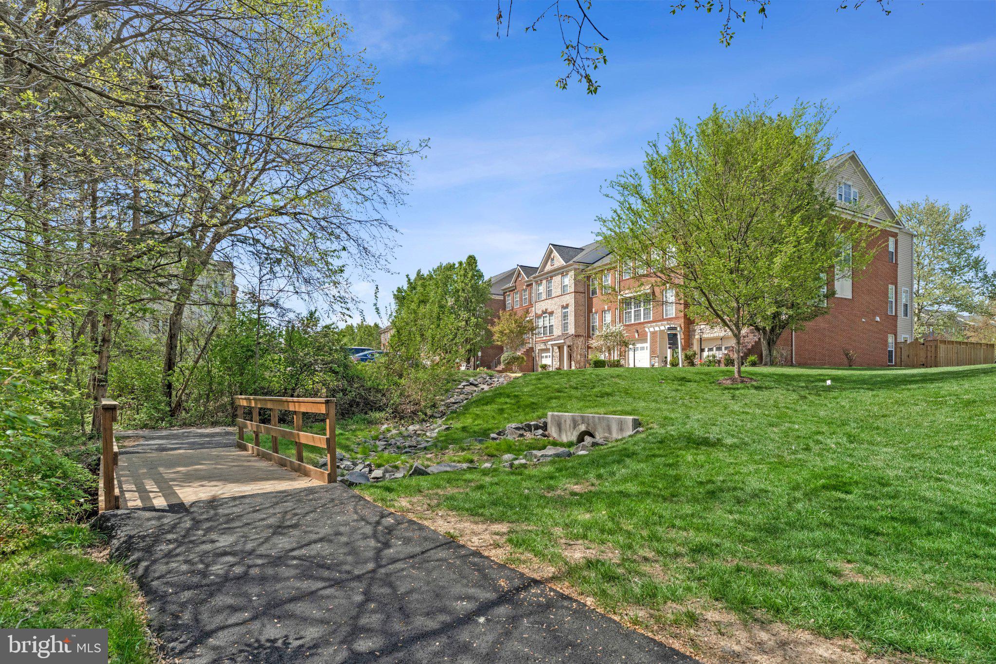 43164 CROSSWIND TERRACE