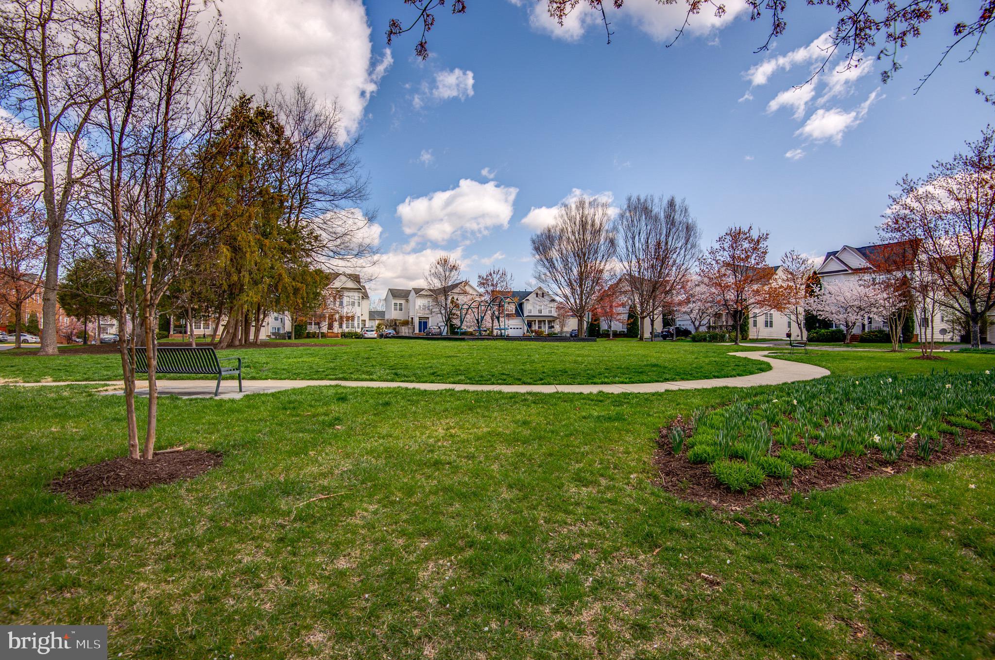 43164 CROSSWIND TERRACE