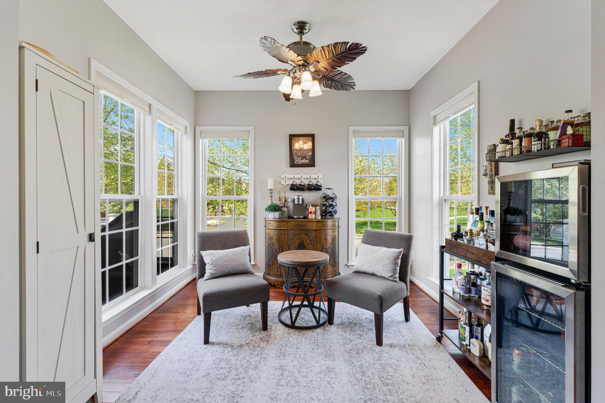 43164 CROSSWIND TERRACE