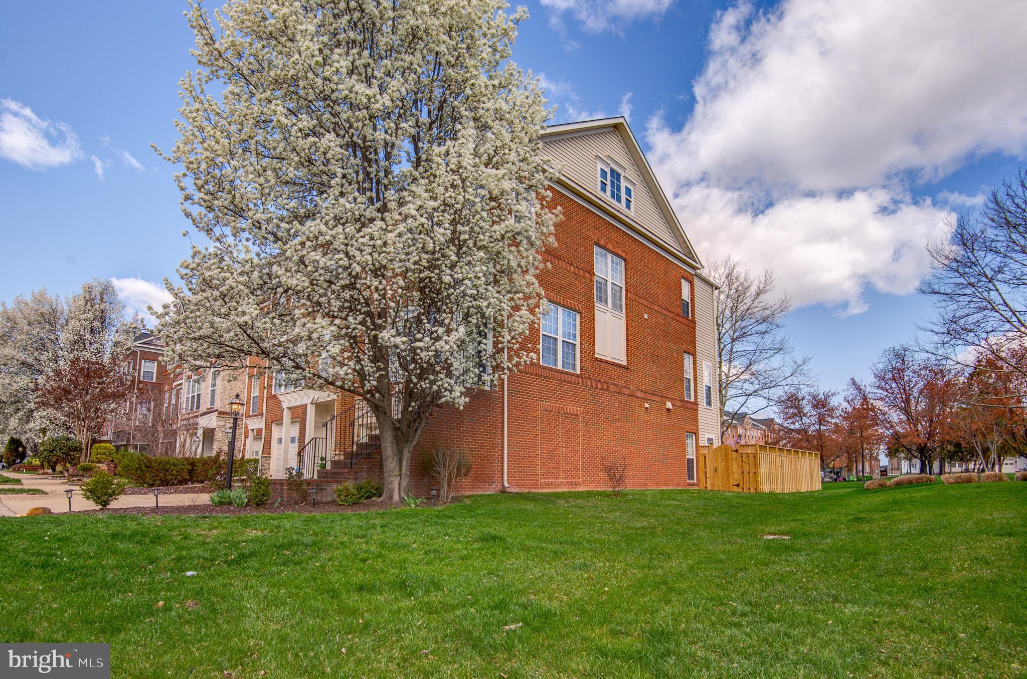 43164 CROSSWIND TERRACE