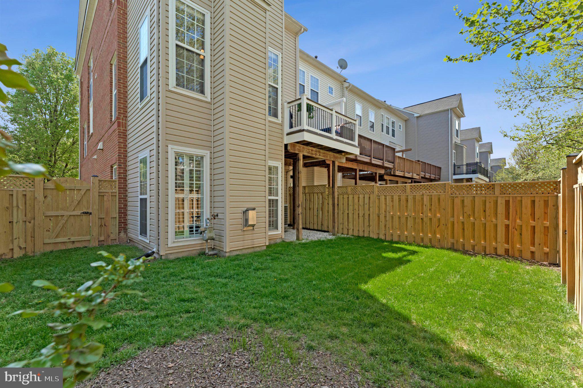 43164 CROSSWIND TERRACE