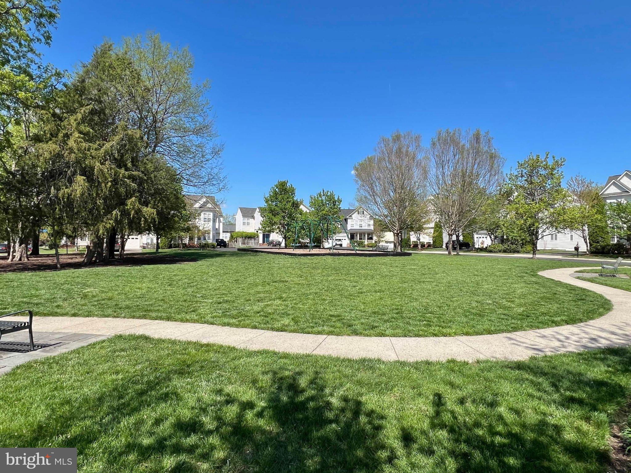 43164 CROSSWIND TERRACE