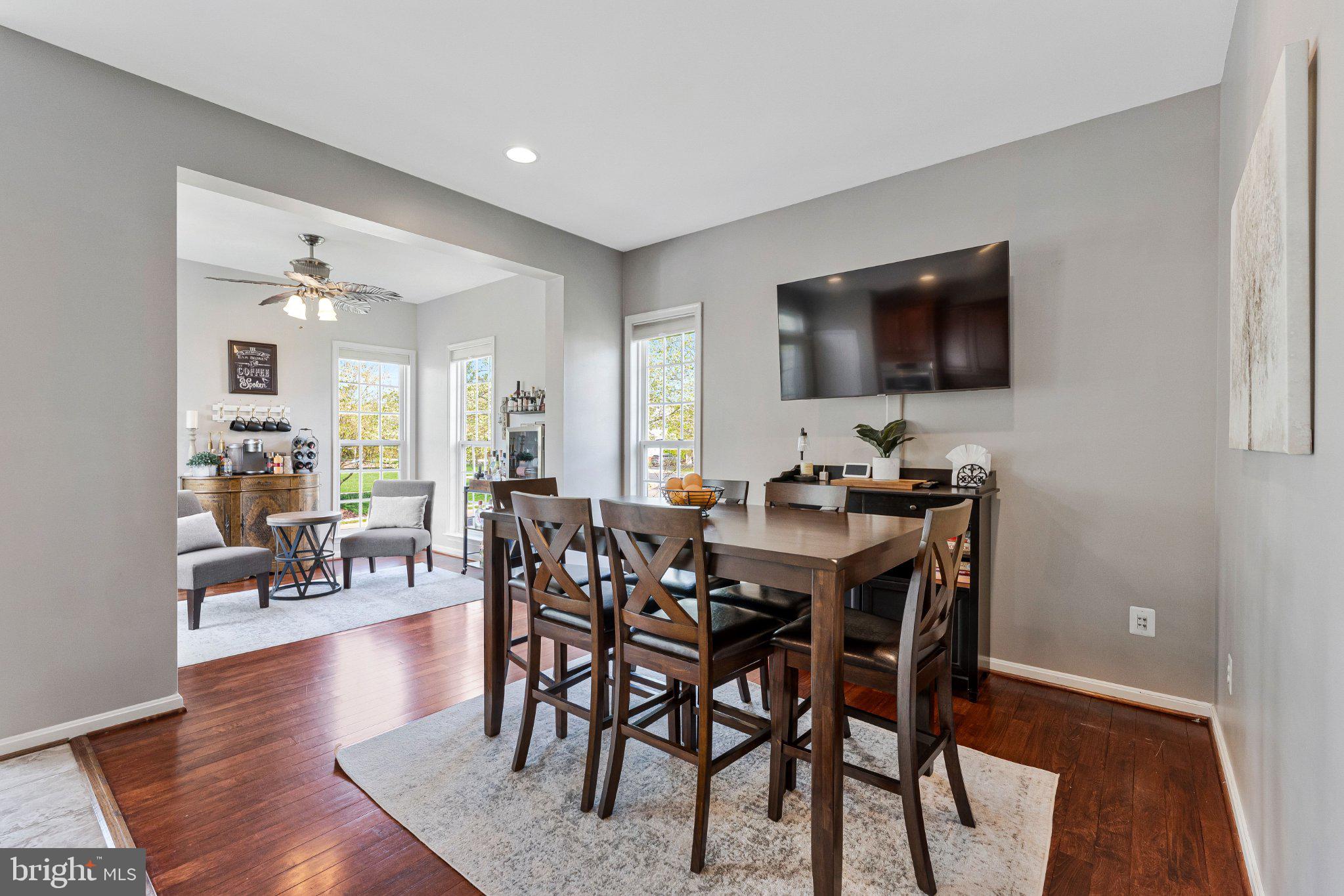 43164 CROSSWIND TERRACE