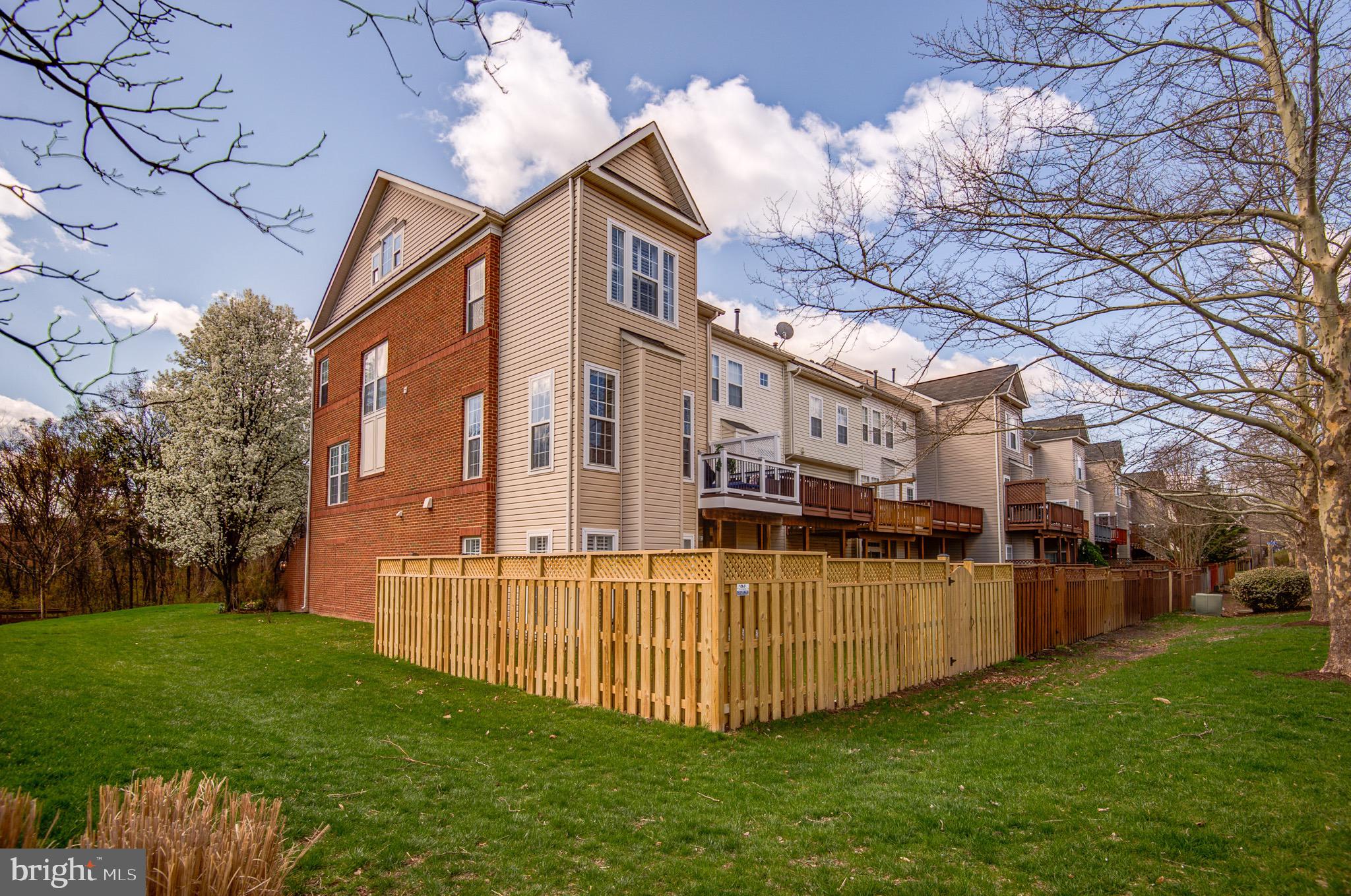 43164 CROSSWIND TERRACE