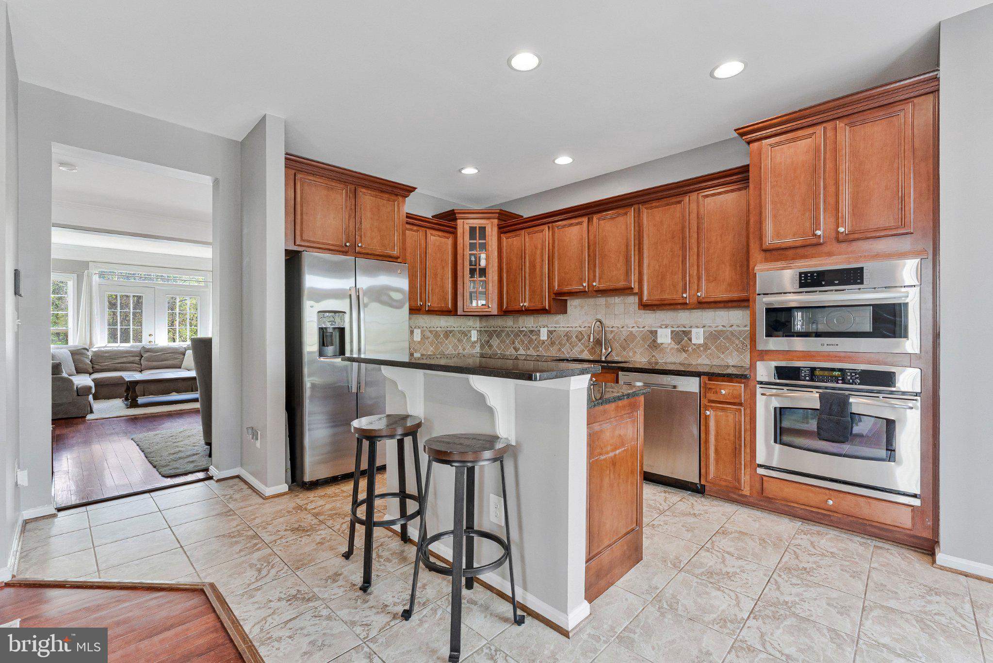 43164 CROSSWIND TERRACE