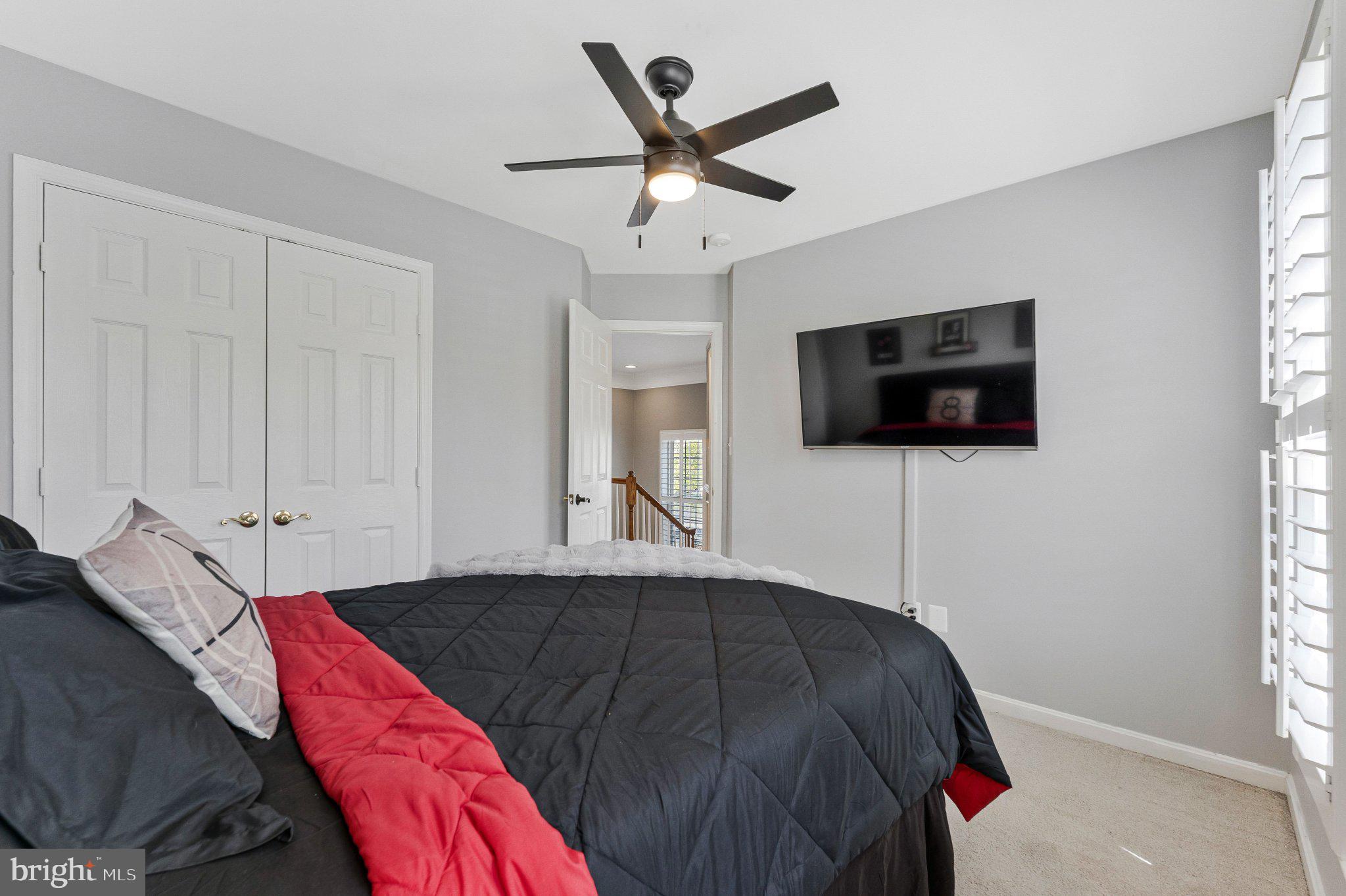 43164 CROSSWIND TERRACE