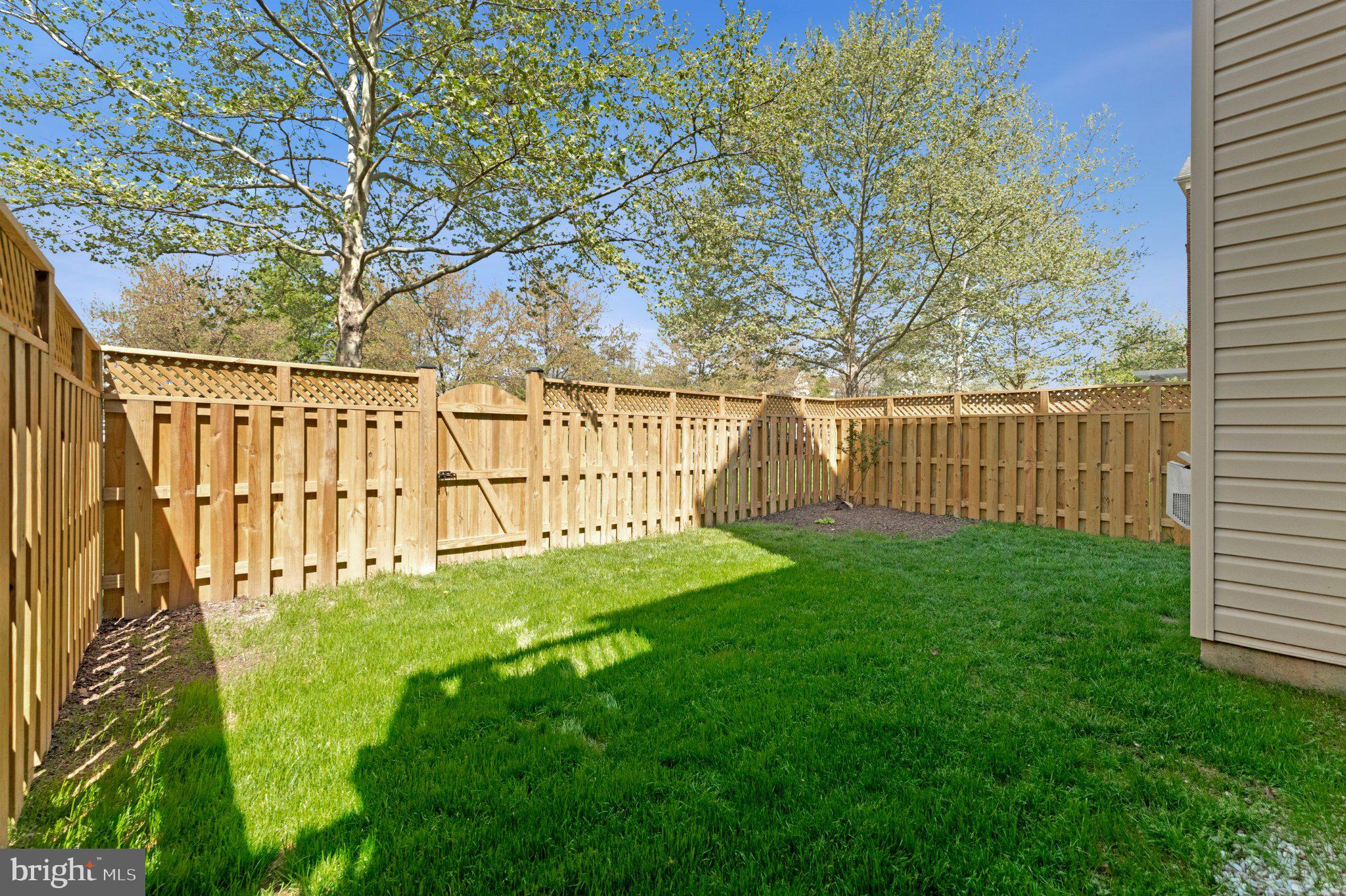 43164 CROSSWIND TERRACE