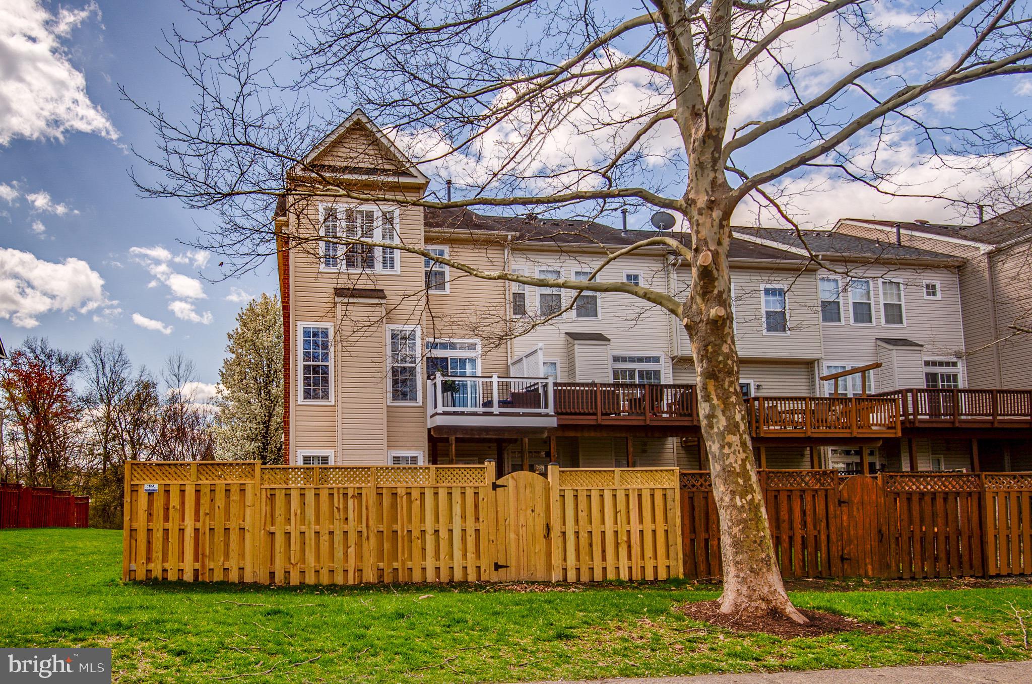 43164 CROSSWIND TERRACE