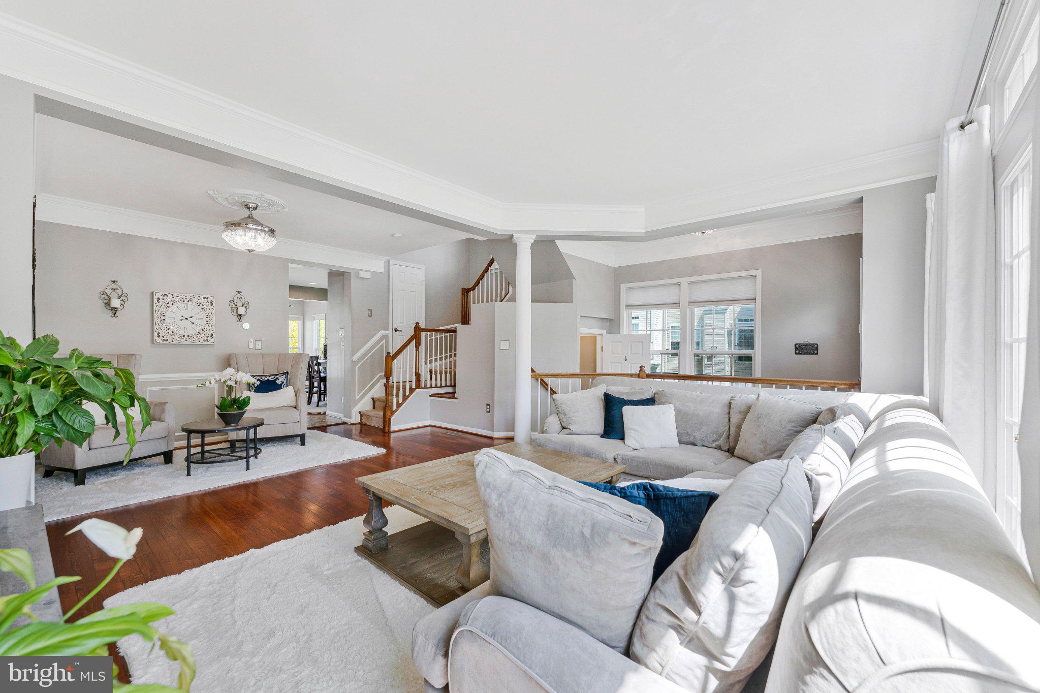 43164 CROSSWIND TERRACE