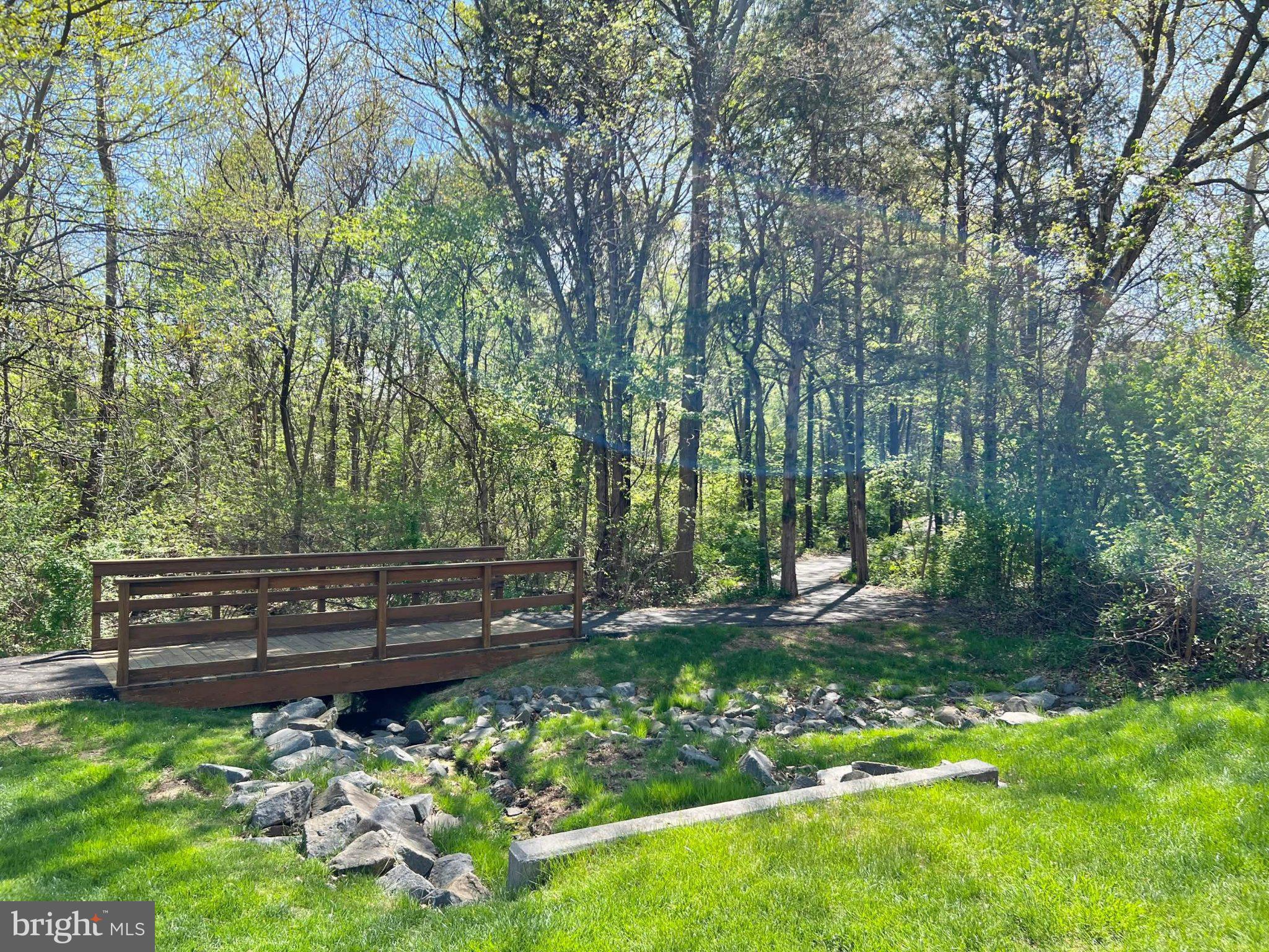 43164 CROSSWIND TERRACE