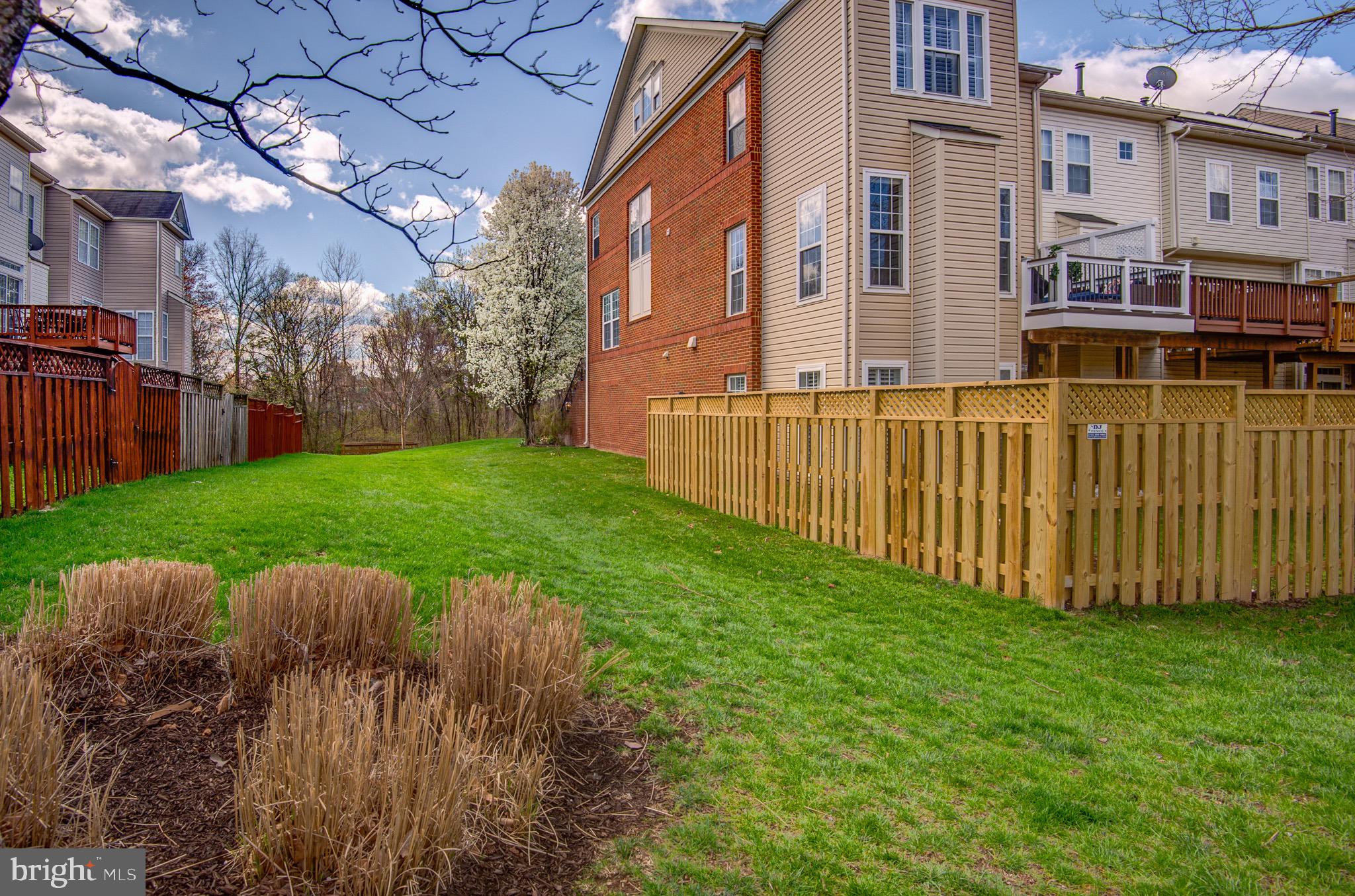 43164 CROSSWIND TERRACE