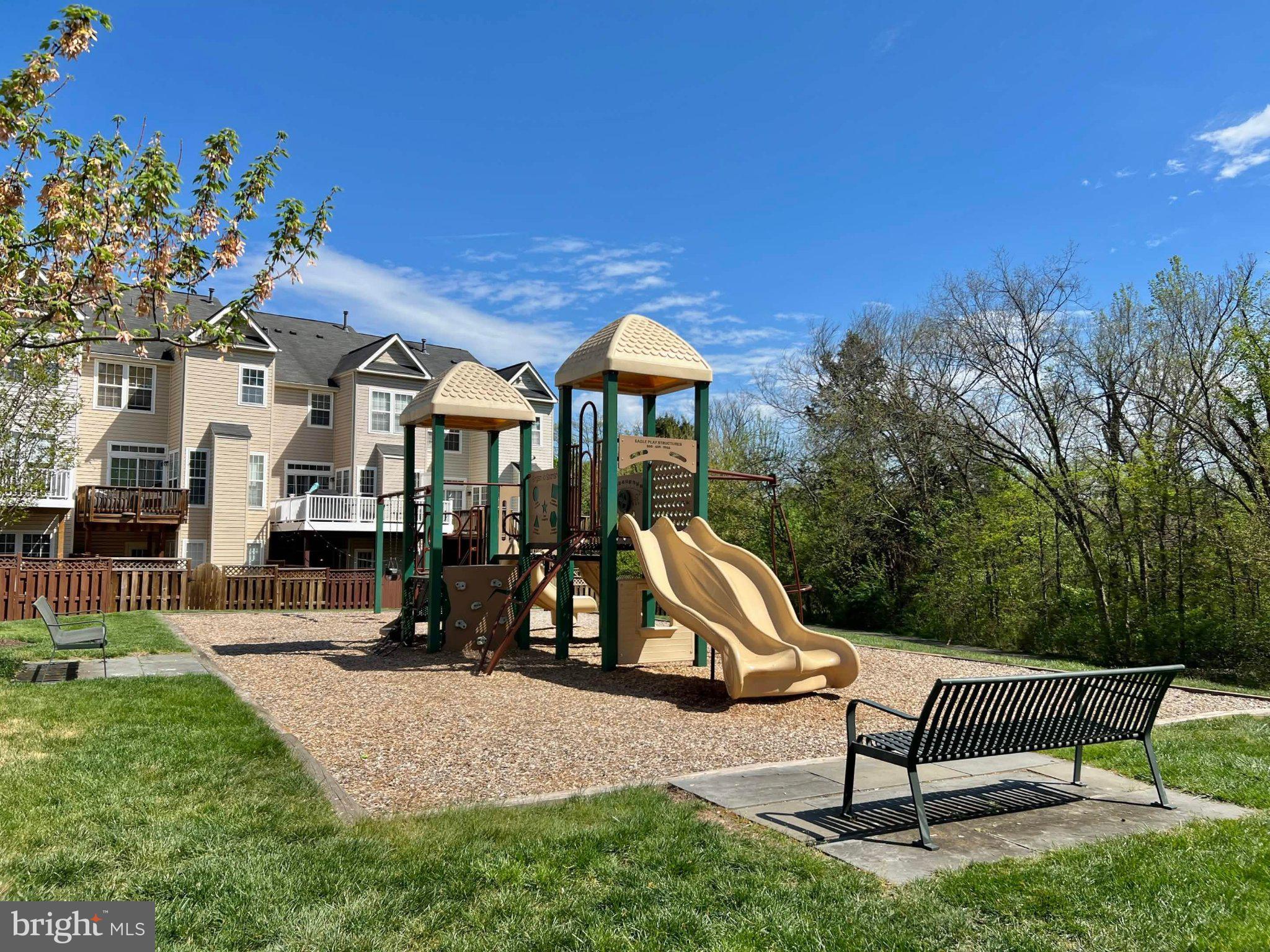 43164 CROSSWIND TERRACE