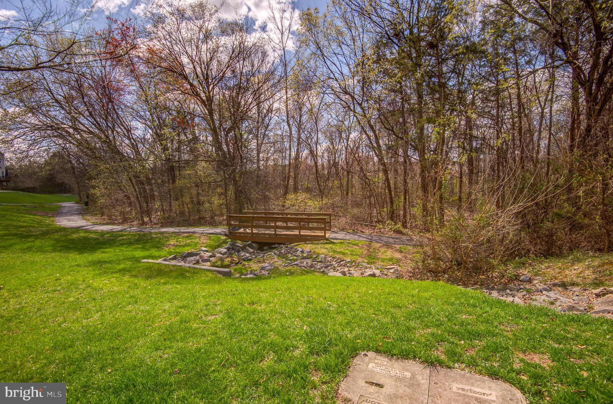 43164 CROSSWIND TERRACE