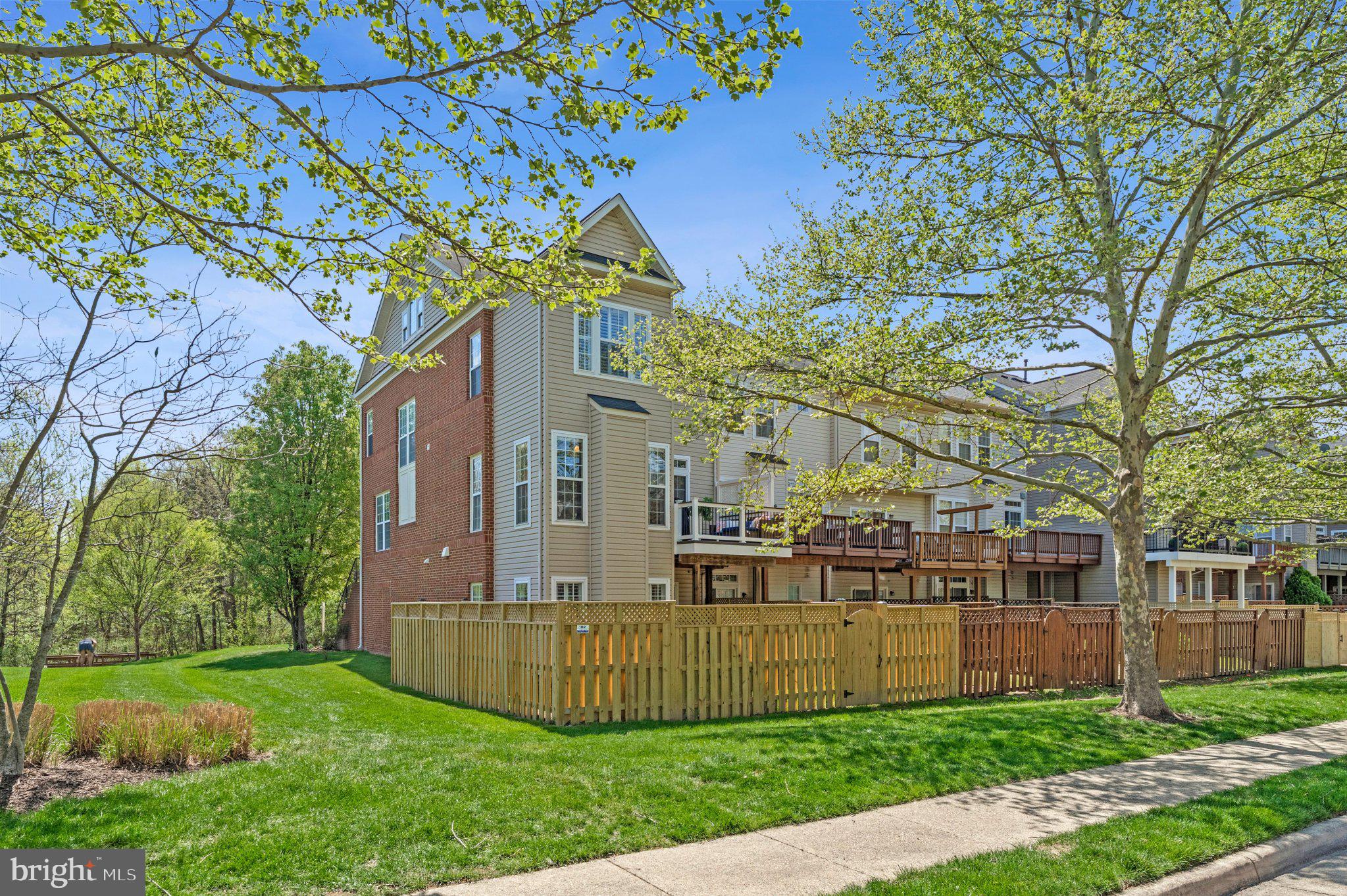 43164 CROSSWIND TERRACE