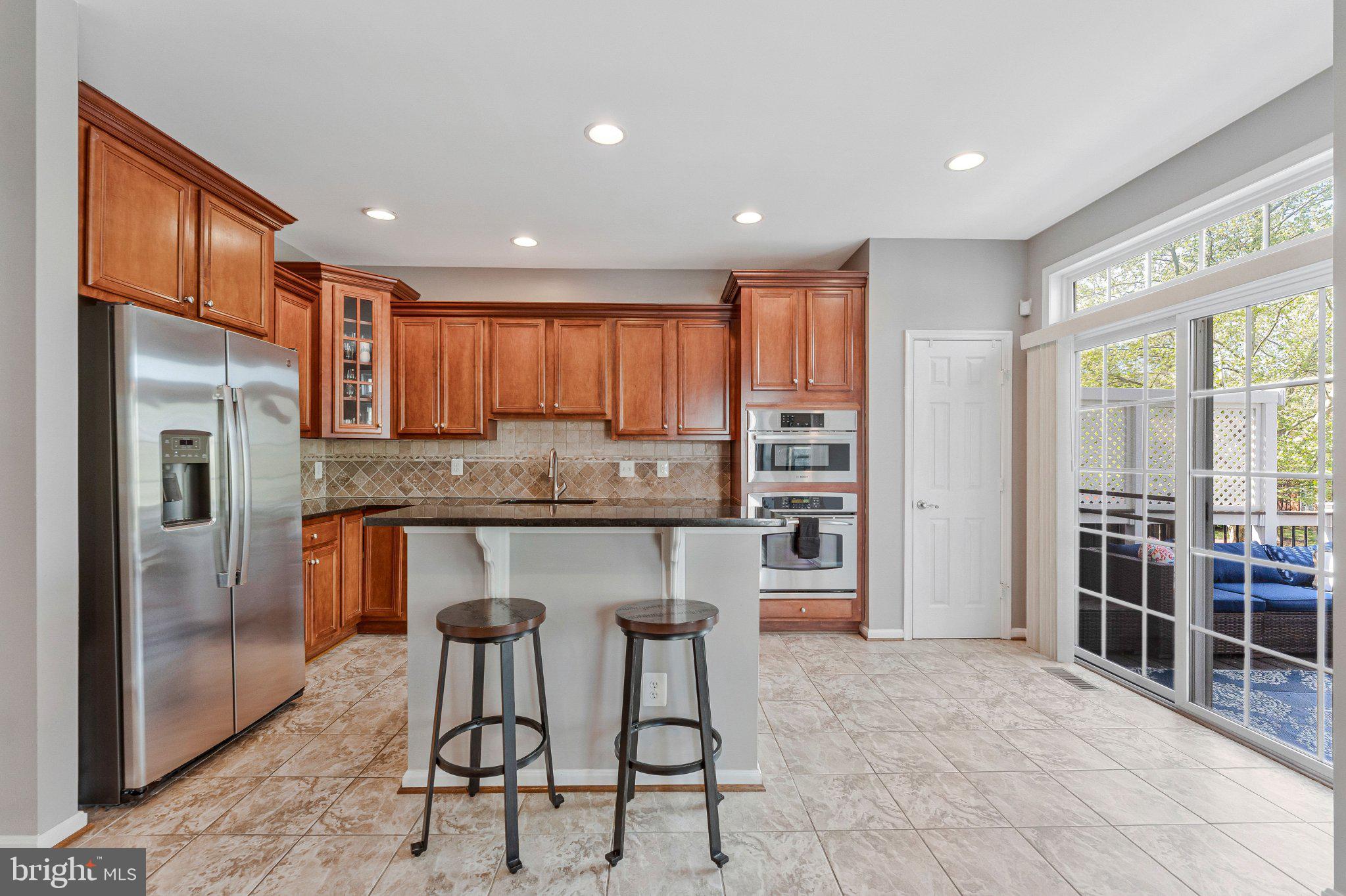 43164 CROSSWIND TERRACE