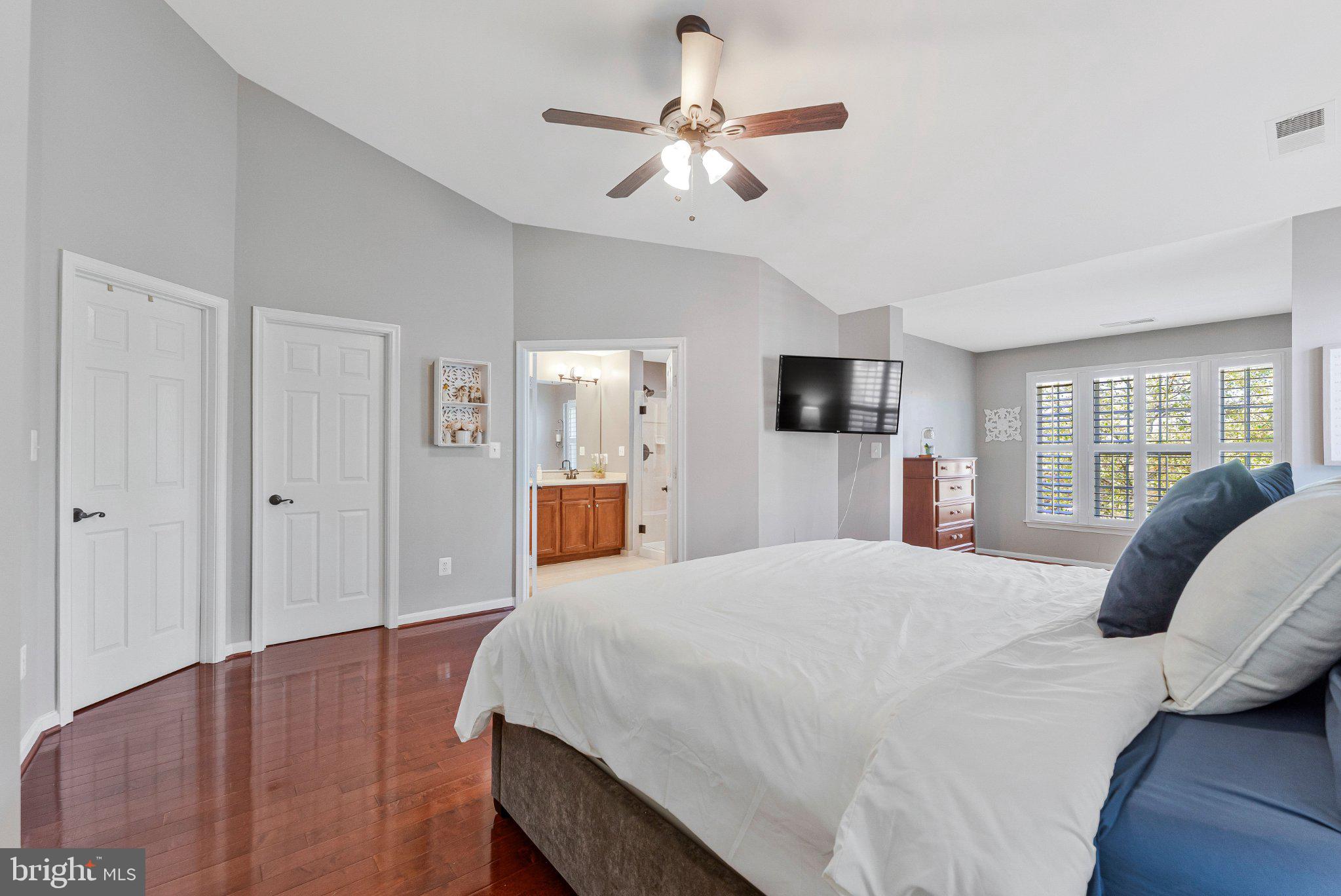 43164 CROSSWIND TERRACE