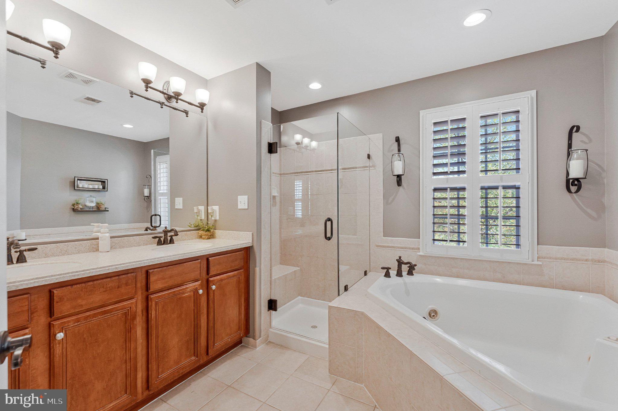 43164 CROSSWIND TERRACE