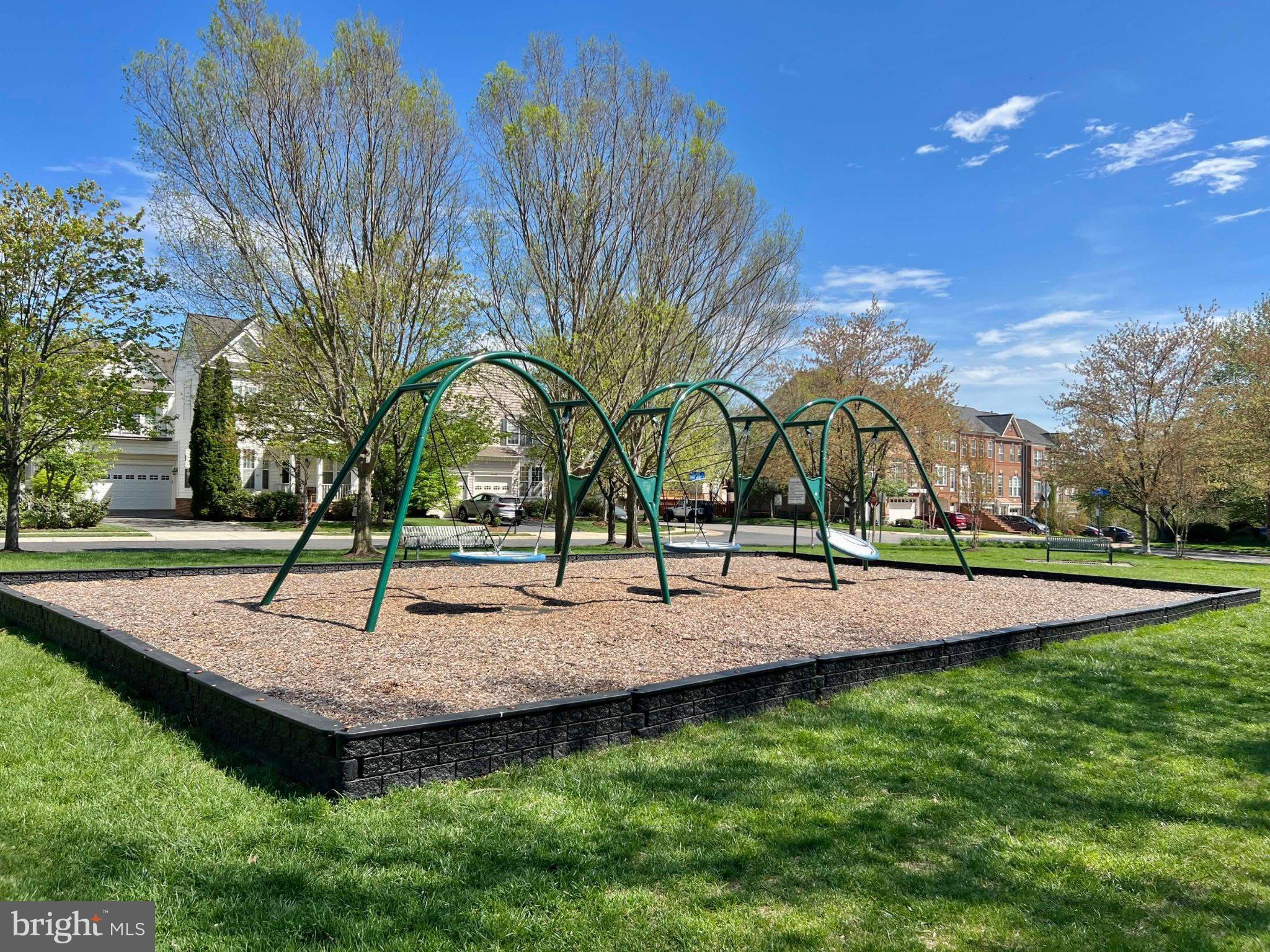 43164 CROSSWIND TERRACE