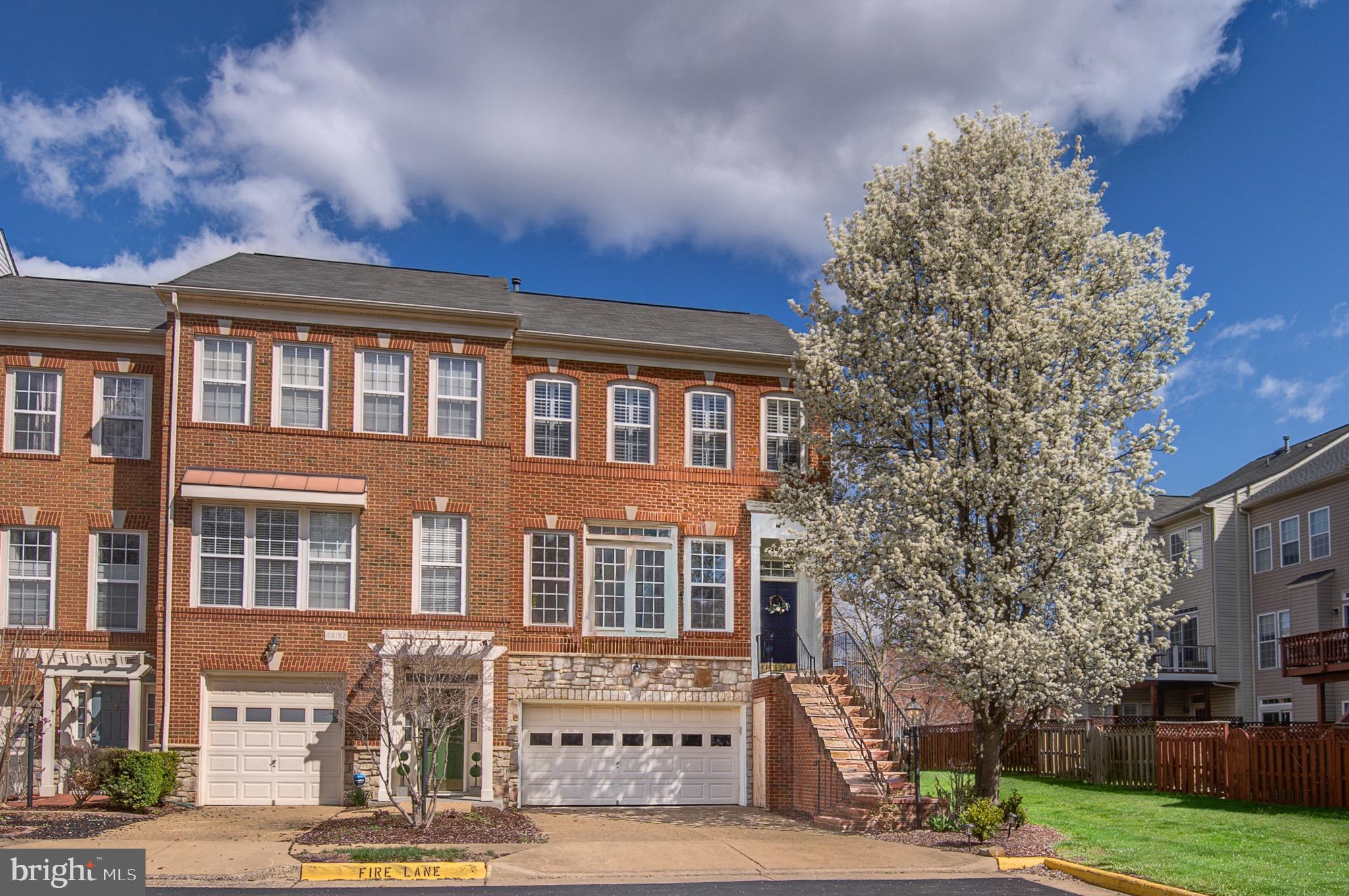 43164 CROSSWIND TERRACE