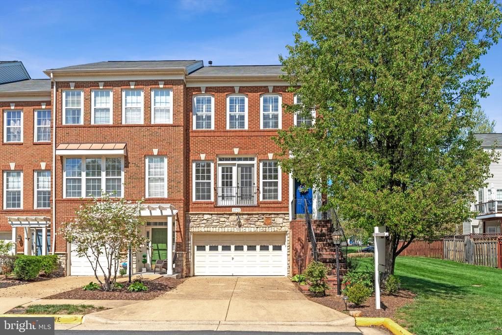 43164 CROSSWIND TERRACE