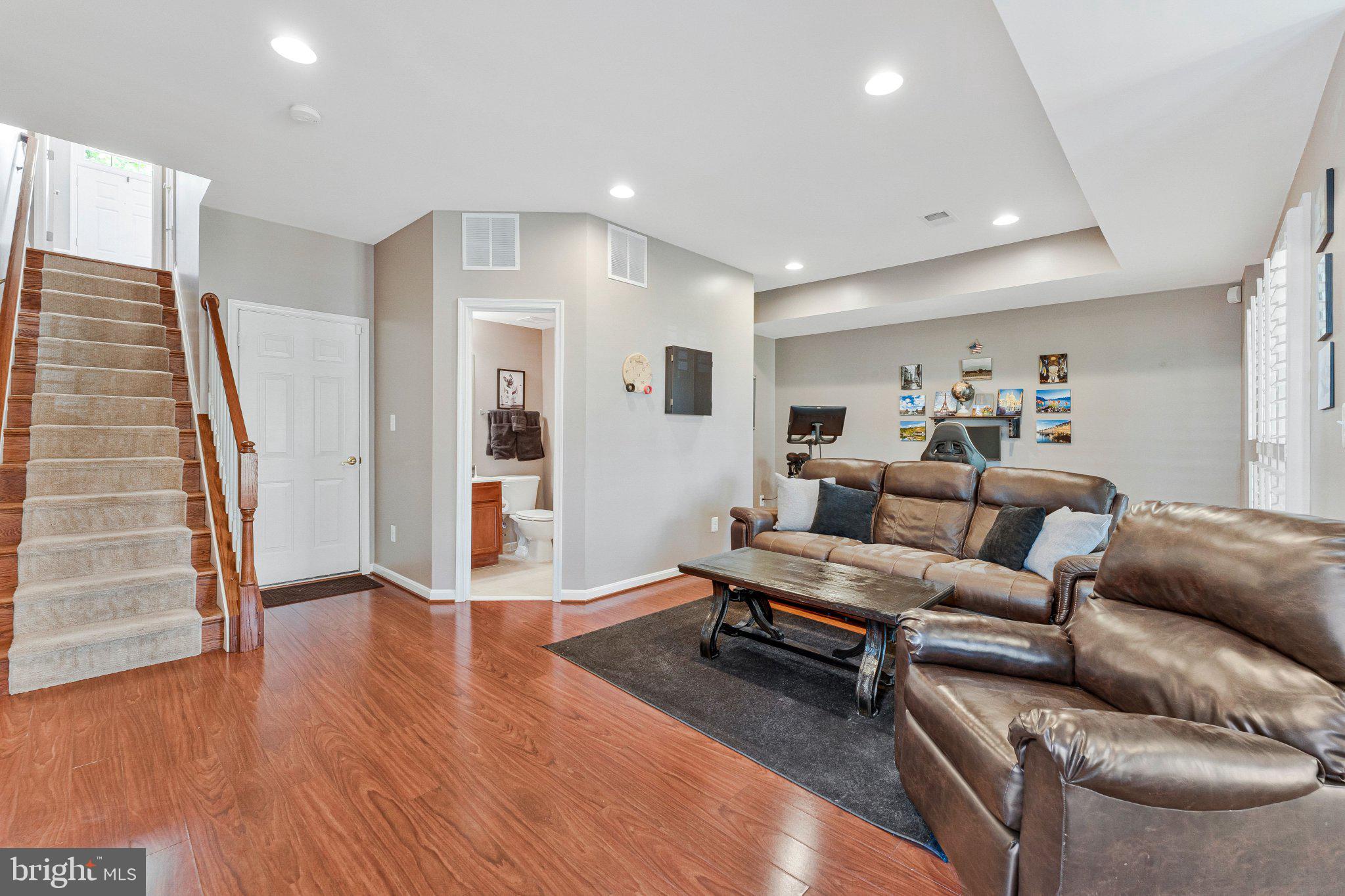 43164 CROSSWIND TERRACE