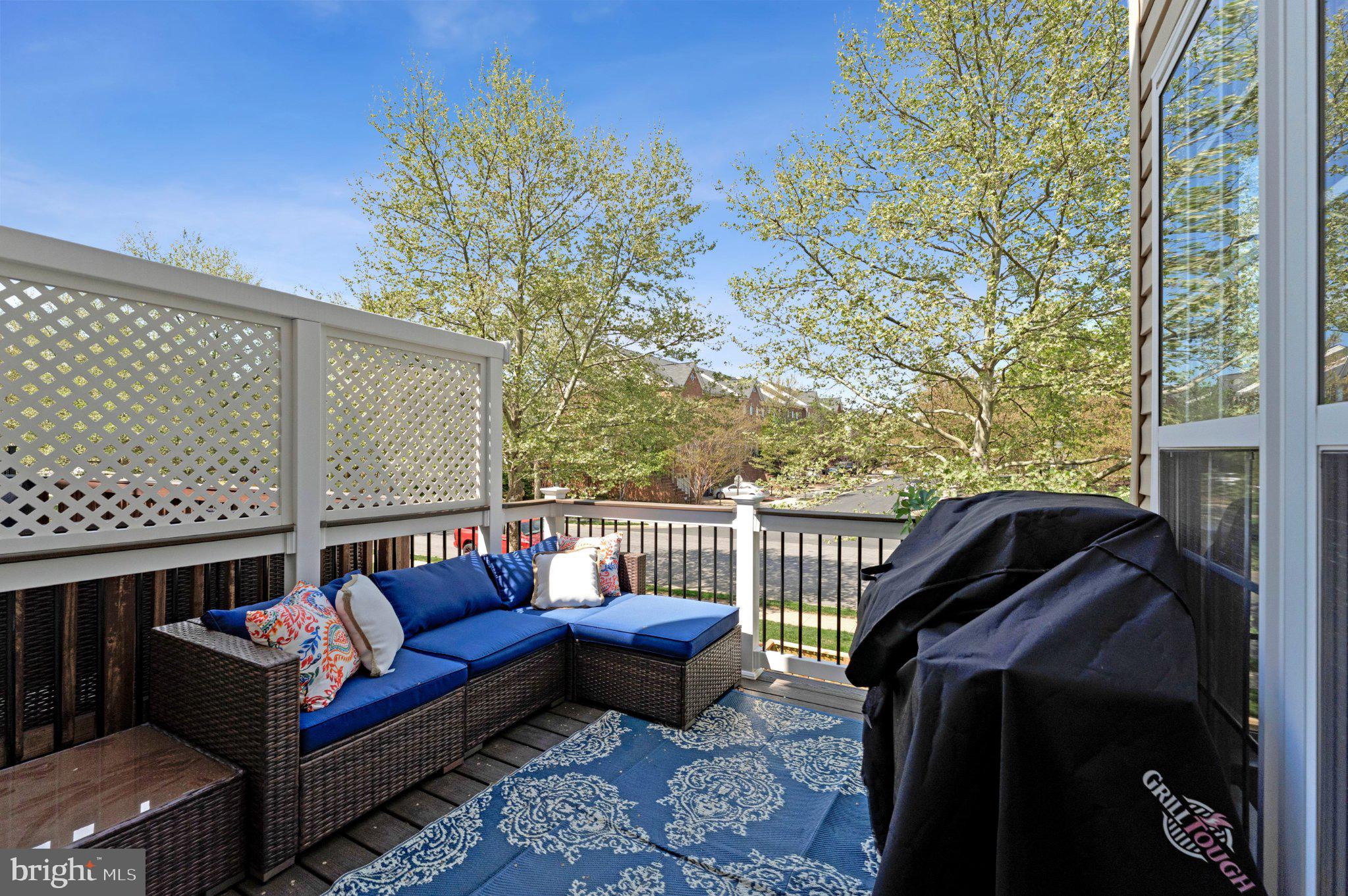 43164 CROSSWIND TERRACE